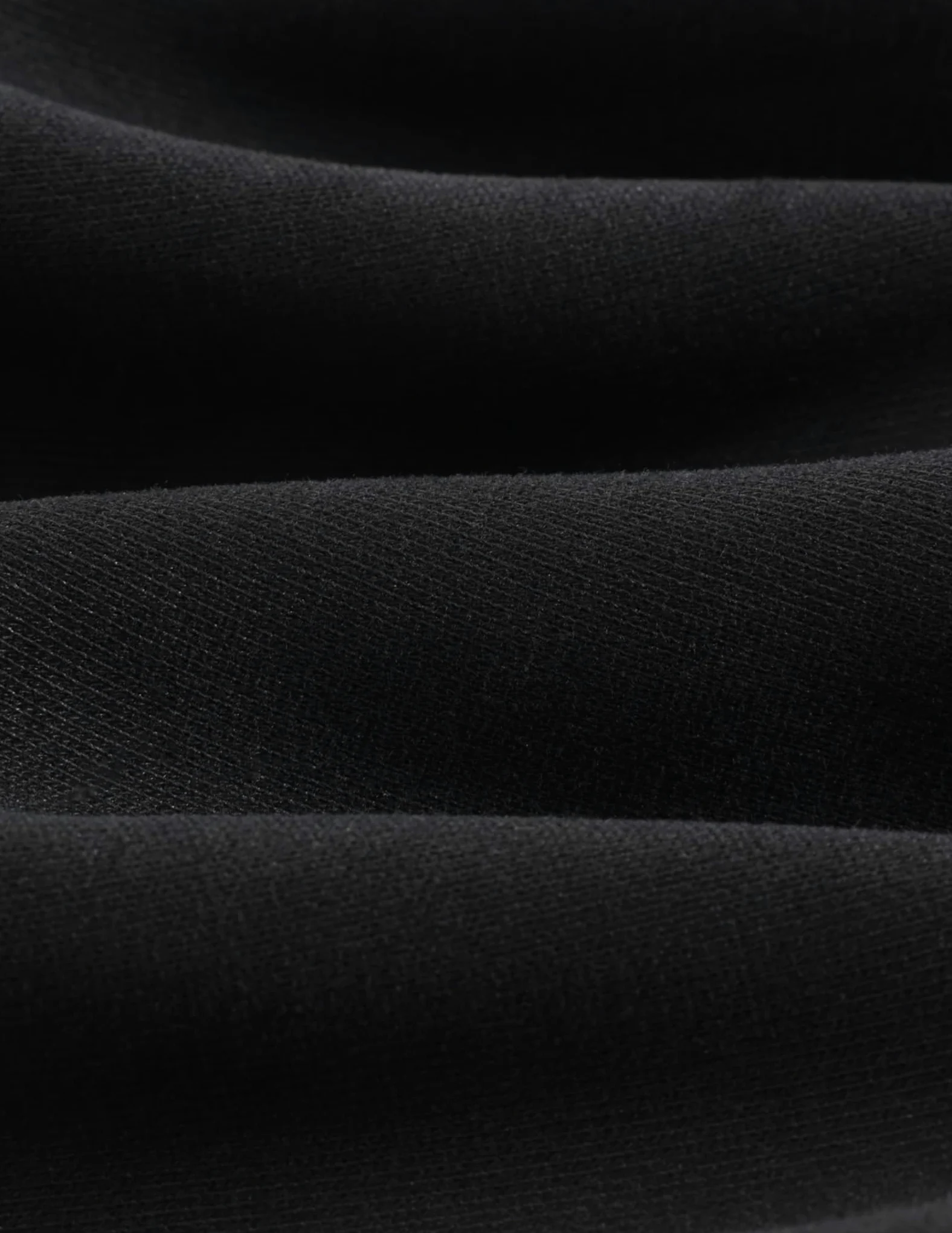Aelfric Eden Baggy męskie spodnie do biegania, basic, spodnie sportowe, długie, dresowe, szerokie nogawki, uniseks, spodnie treningowe z kieszeniami, wygodne spodnie rekreacyjne, streetwear, wysoka