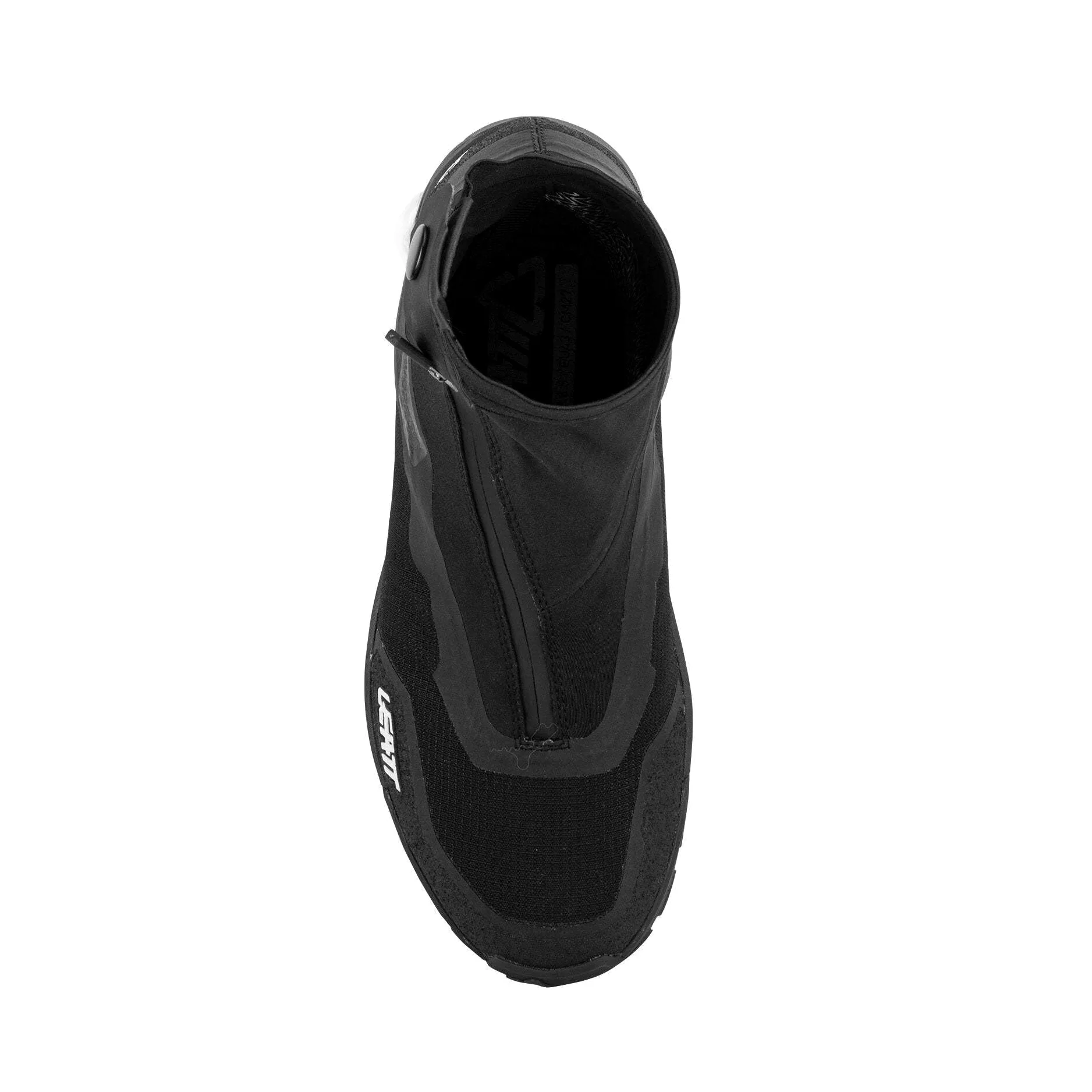 Leatt Mężczyźni ClassicButy rowerowe