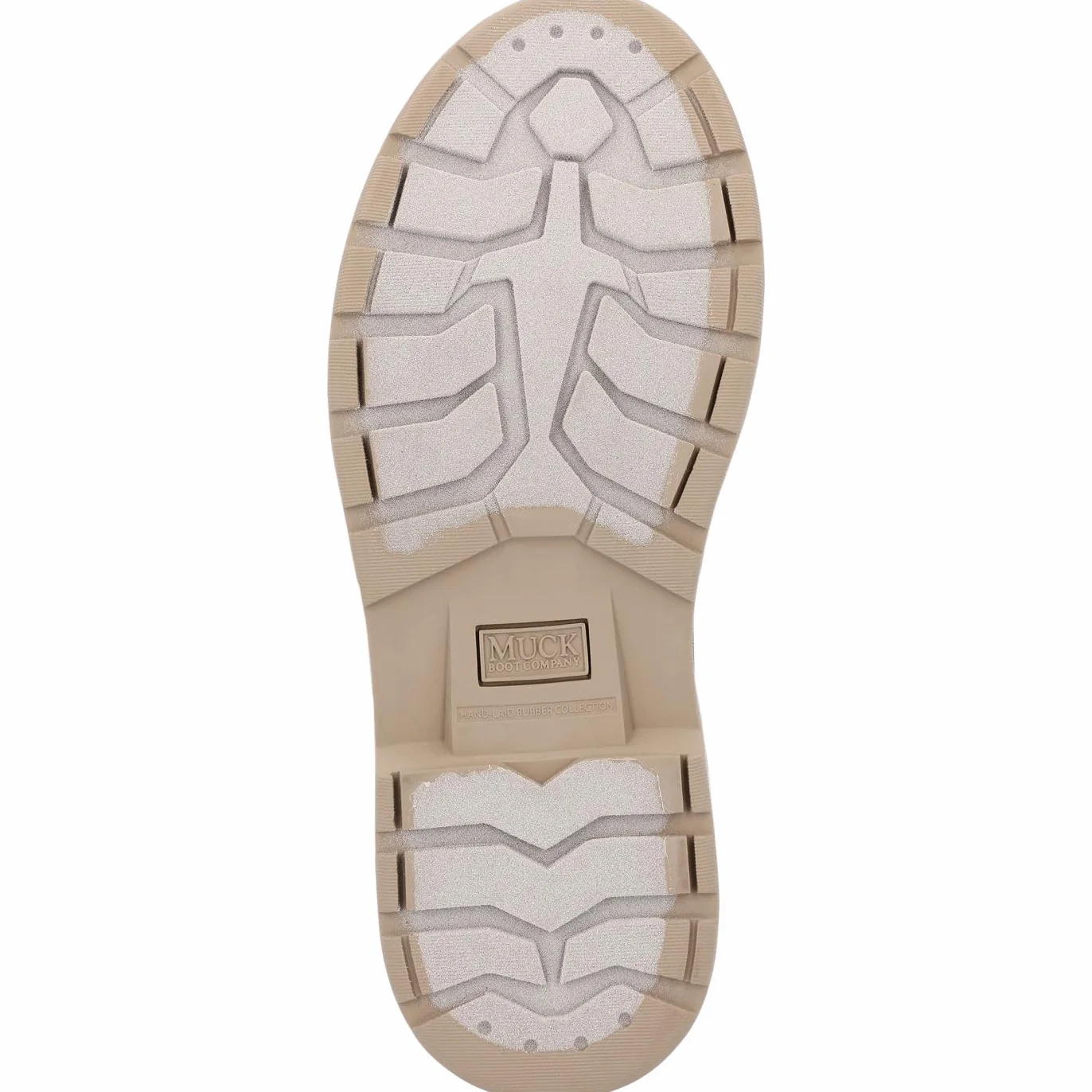 Kobiety Women's Originals AnkleBut