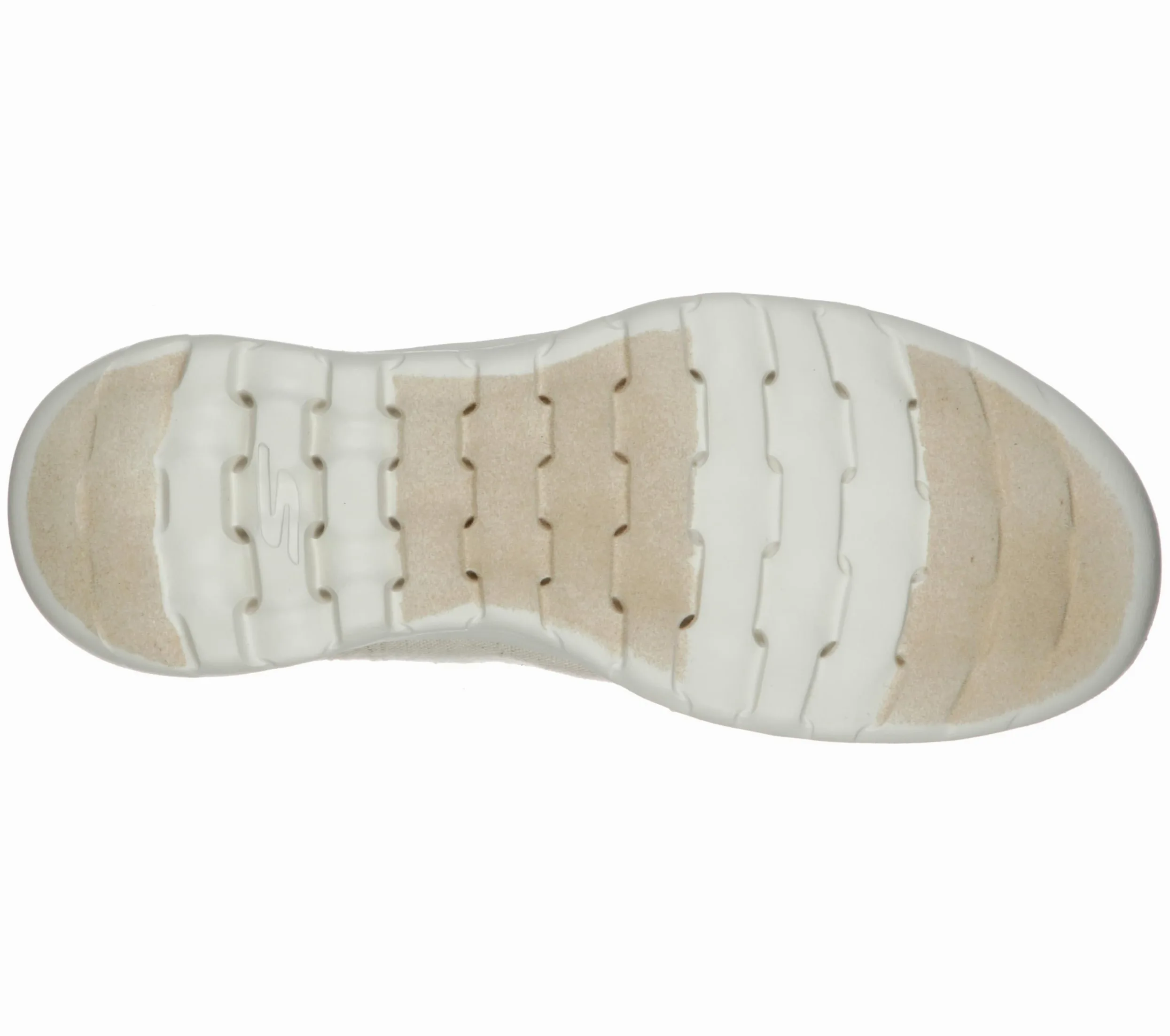 Skechers Kobiety On-the-go Go Walk Lite - SusieBalerinki