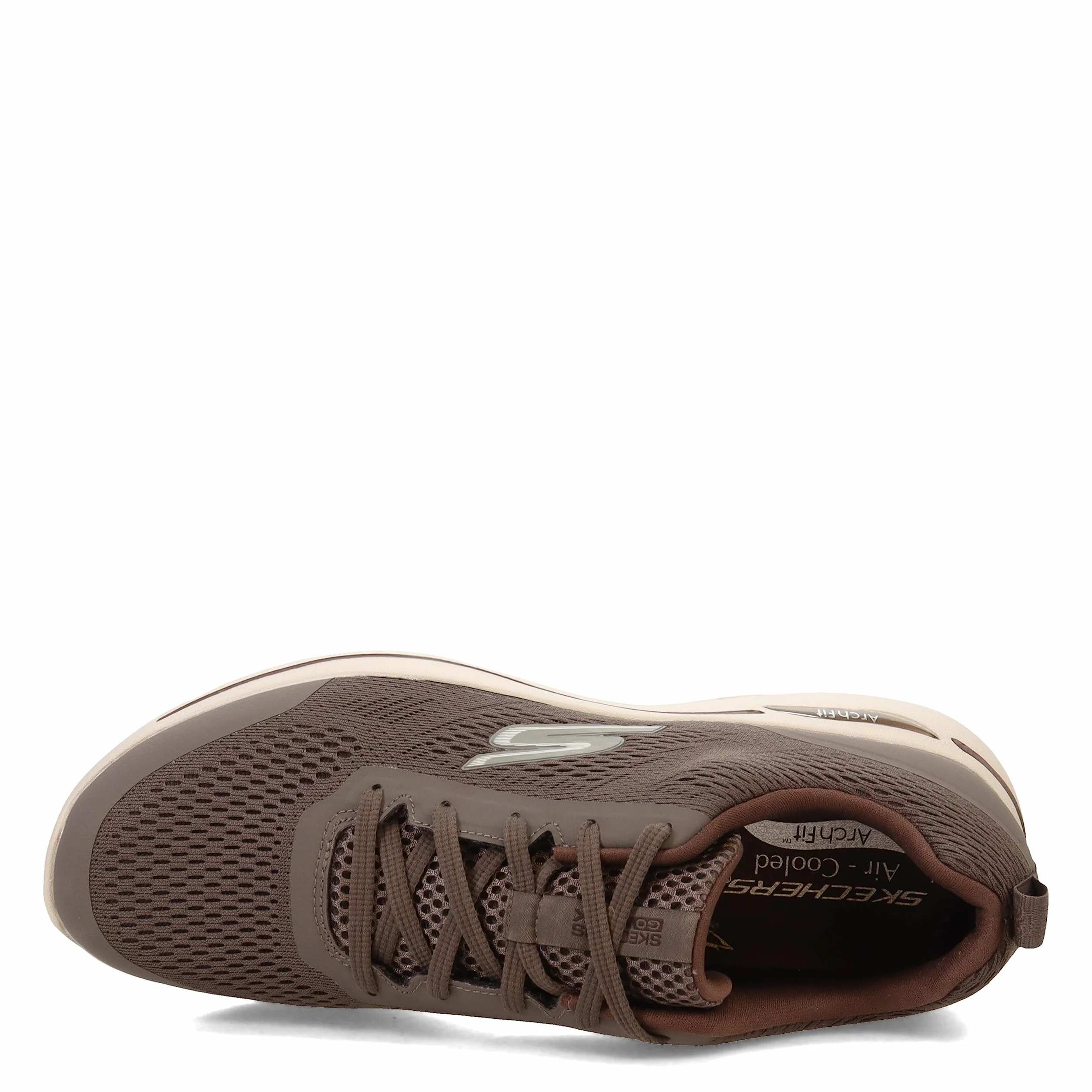 Skechers Mężczyźni Go Walk Arch Fit IdyllicAdidasy