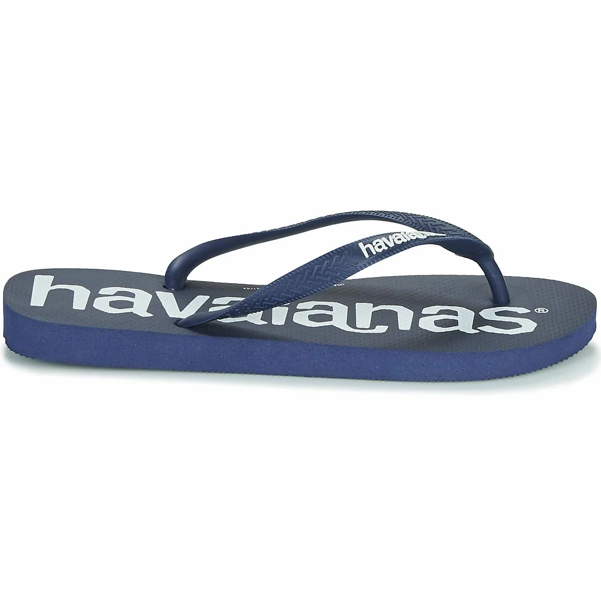 Havaianas Uniseks Top Logomaniajaponki.
