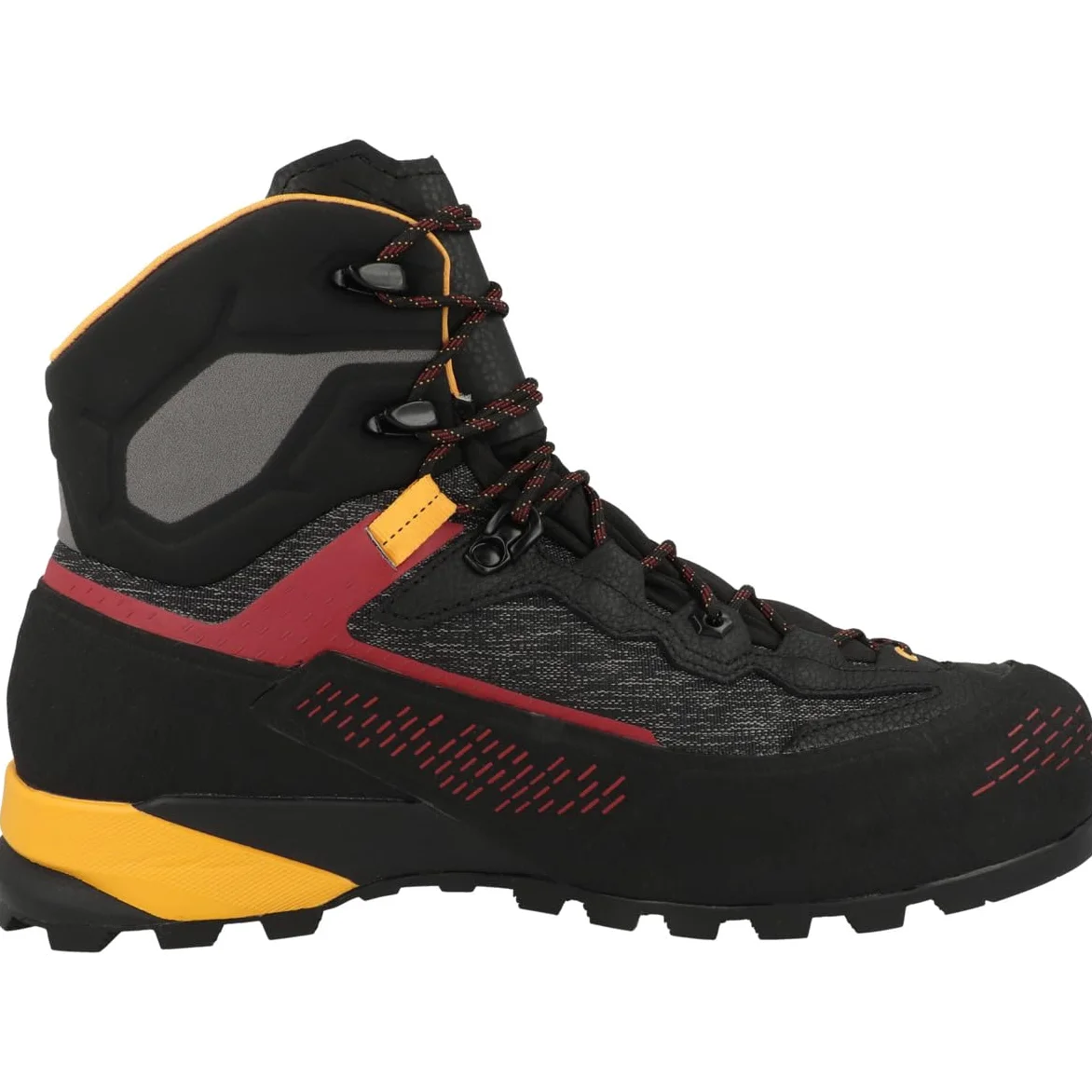 Garmont Męskie buty outdoorowe Hexagon GTX