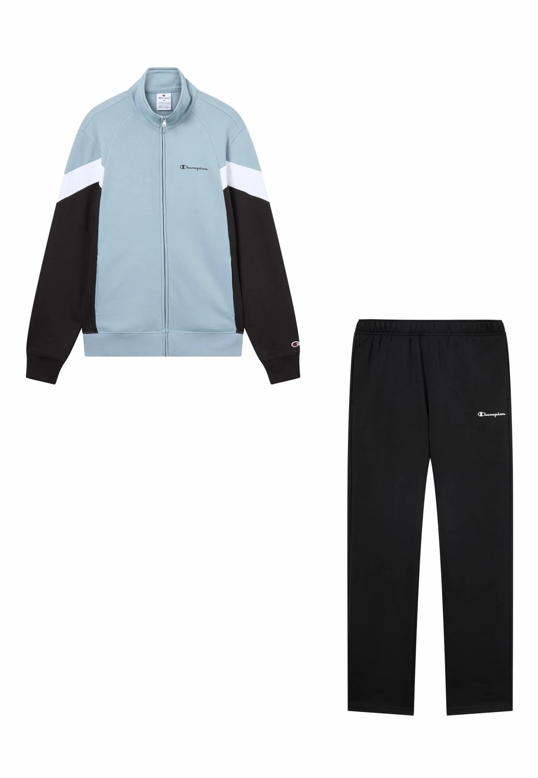 Champion Kombinezon Mężczyźni Legacy Men