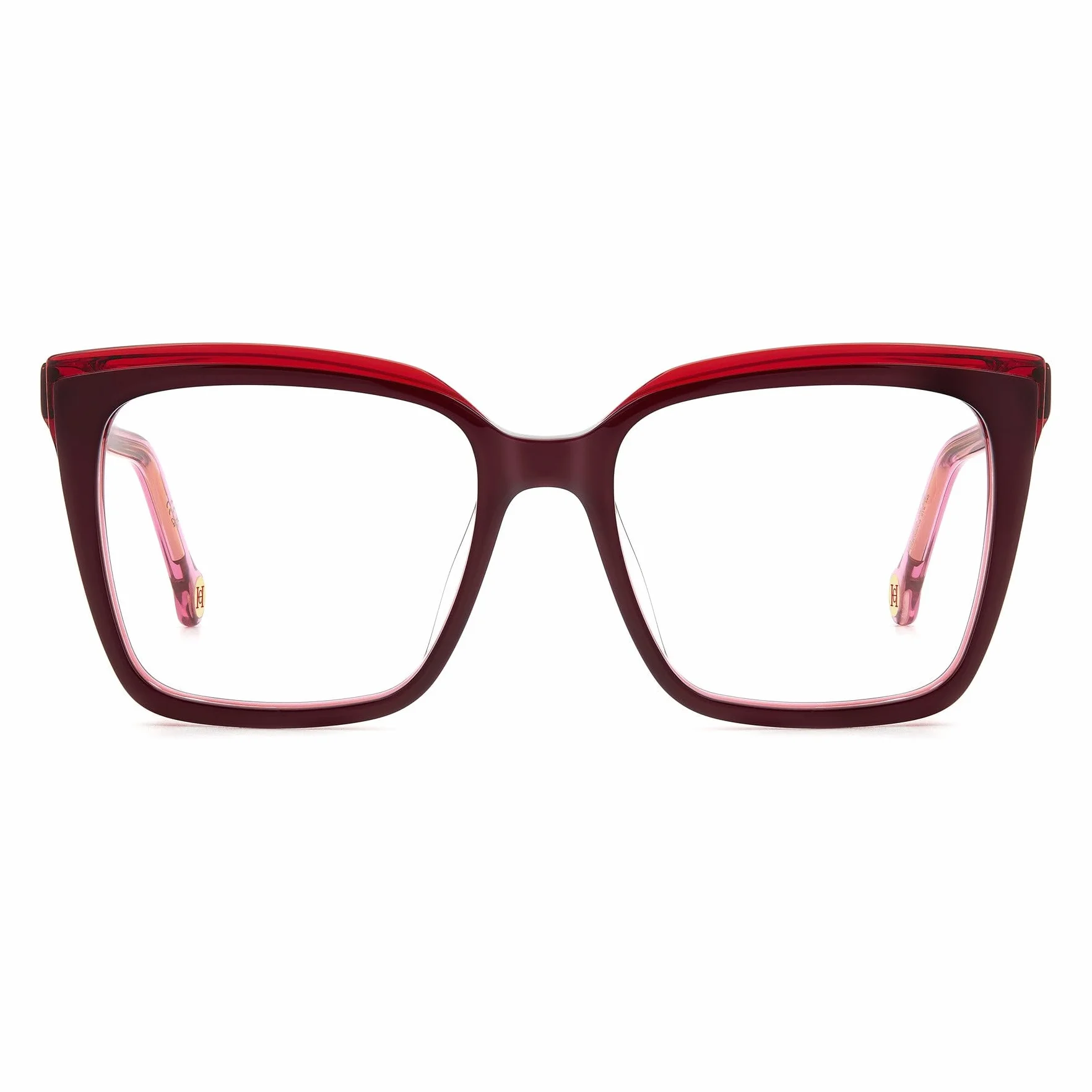 Carolina Herrera Okulary przeciwsłoneczne Kobiety 0251-G