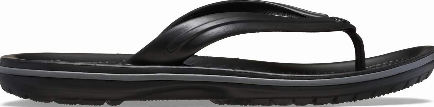 Crocs Uniseks 11033Klapki