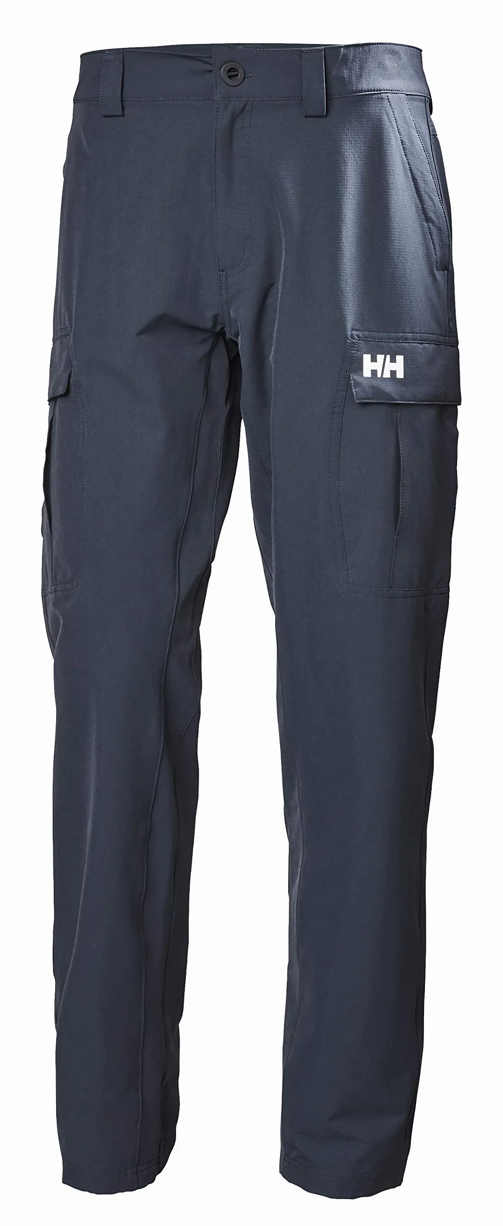 Helly Hansen HH QD Cargo Spodnie Męskie