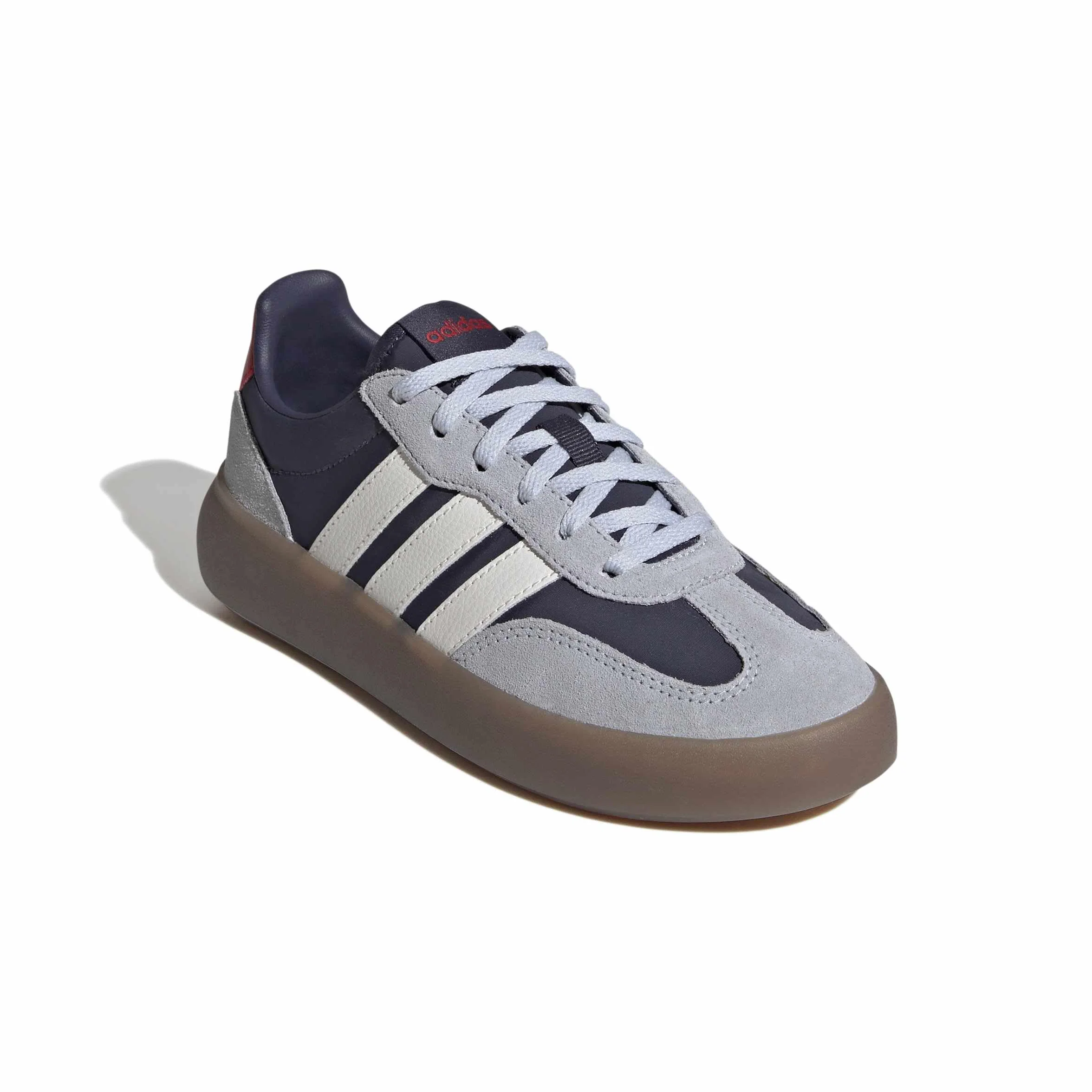 adidas Uniseks - dzieci Barreda Decode Shoes JuniorBUTY