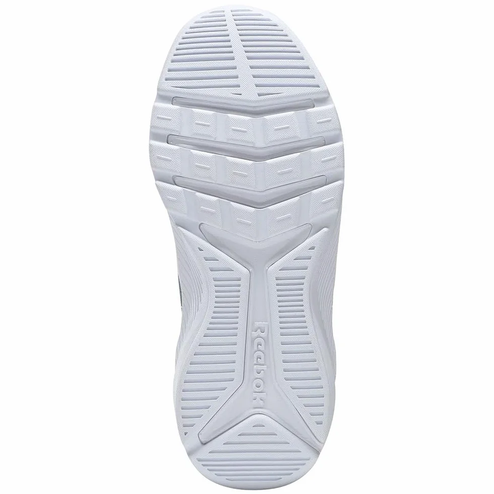 Reebok Xt Sprinter 2.0 Sneaker Chłopcy