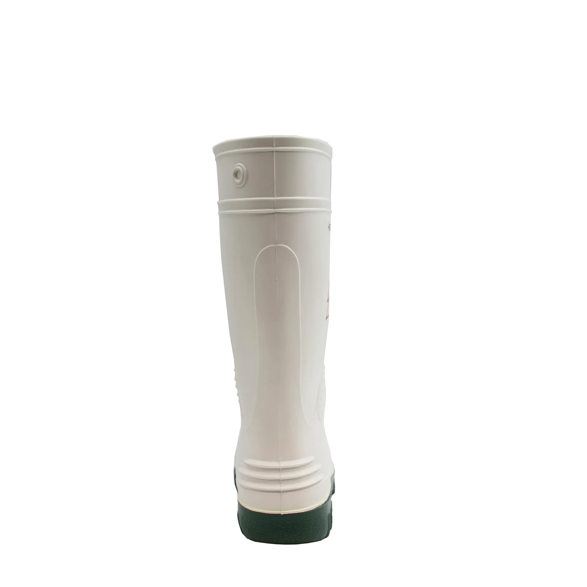 Dunlop Buty ochronne Acifort Safety HV