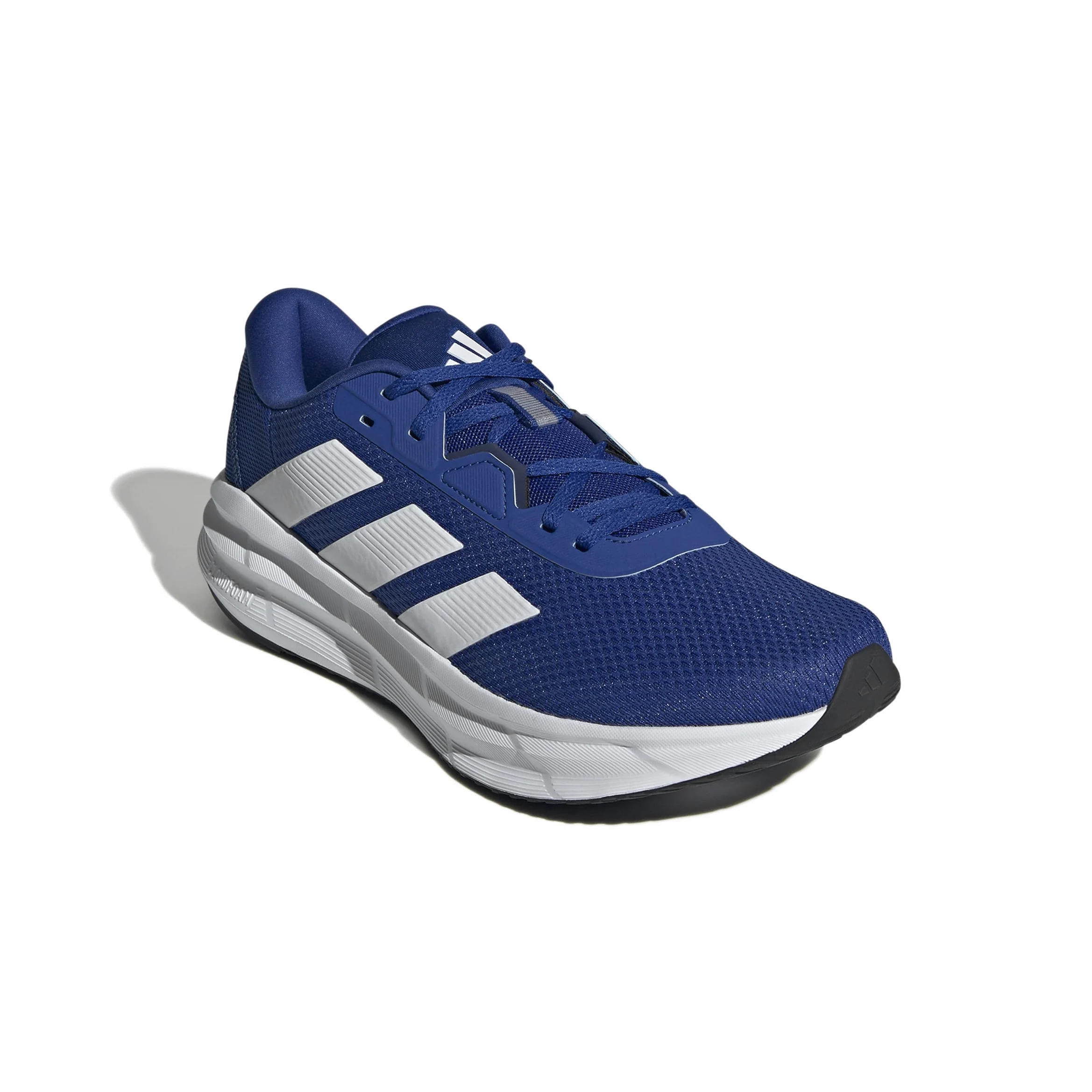 adidas Mężczyźni Galaxy 7 Running ShoesButy do biegania