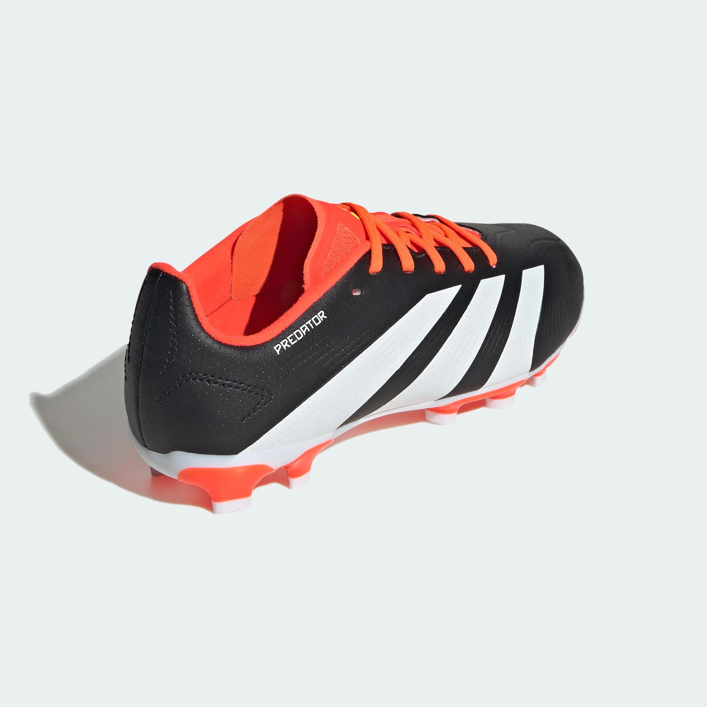 Adidas Predator 24 League Low Multi-ground Buty piłkarskie