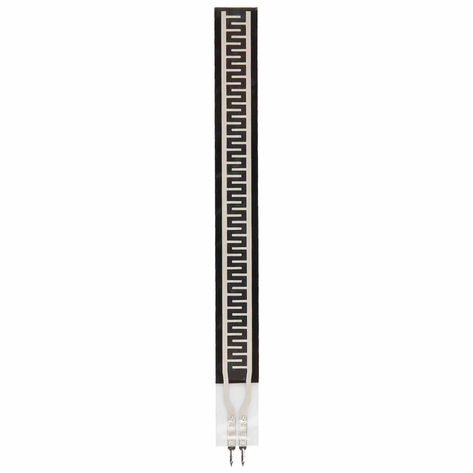 Czujnik ciśnienia ZD10-100, 0-500g, 100x10mm, Czujnik siły filmu, DC 3.3V, Monitorowanie poza łóżkiem