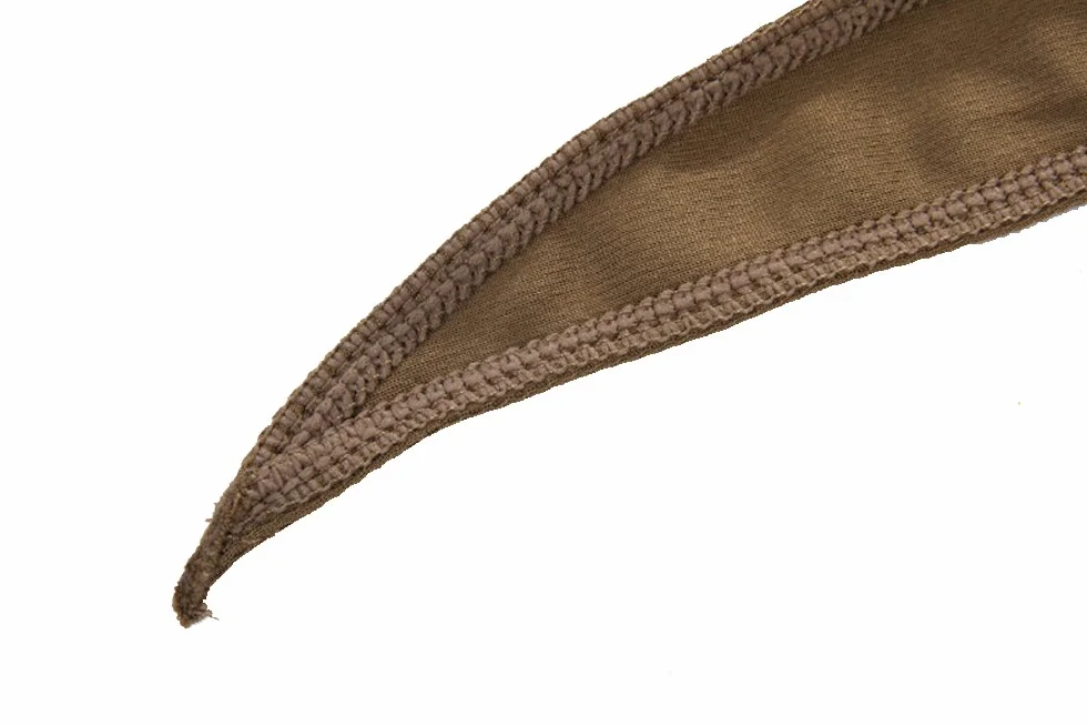 HASAGEI Sports Bandana Cap męska damska bandana bandana czapka czapka