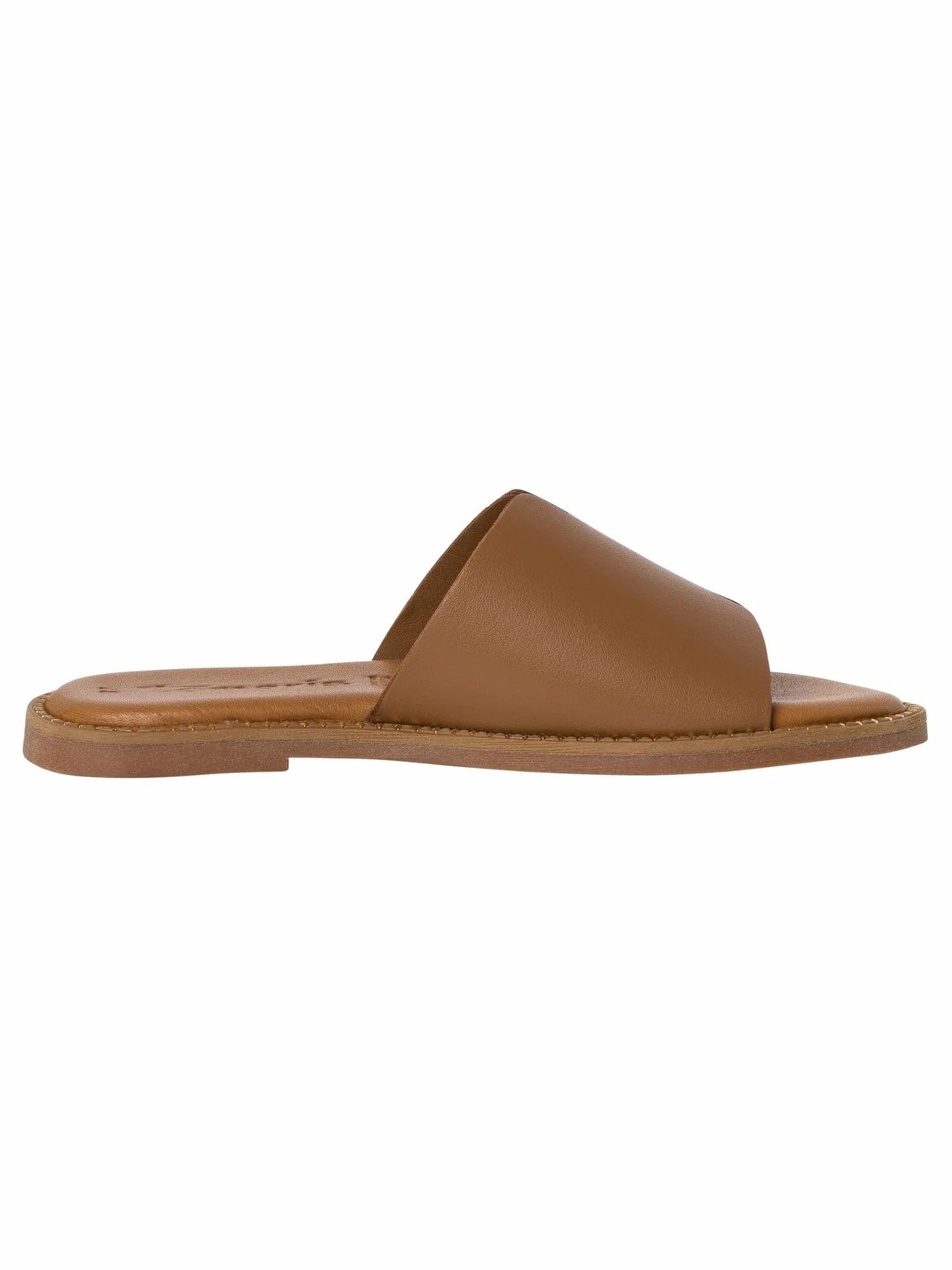 Tamaris Klapki 1-27135-42