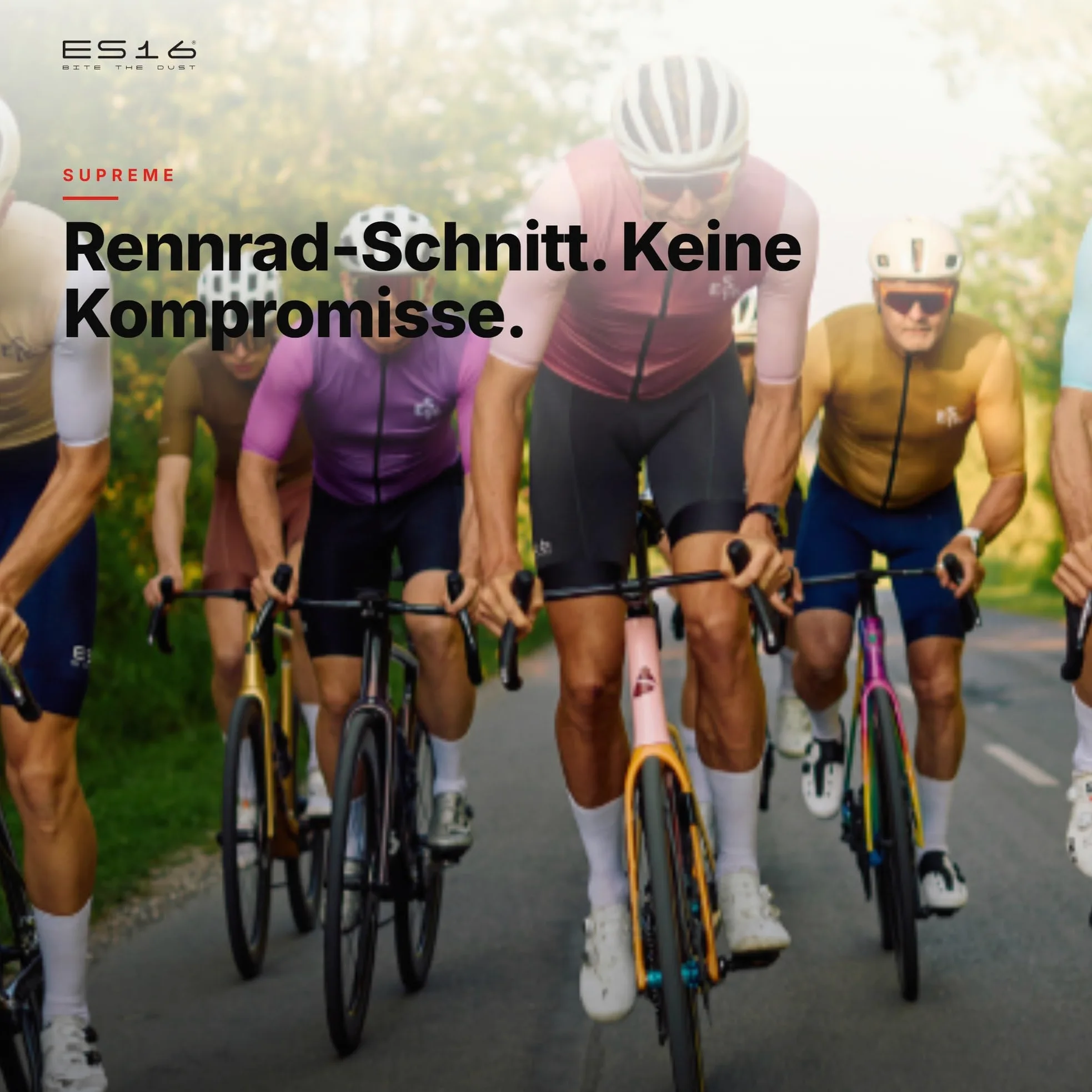 Lightweight Letnia Koszulka Kolarska Damska | Premium Mesh Cycling Jersey z Zamkiem, Damskim Krojem Race-Fit i Maksymalną Wentylacją
