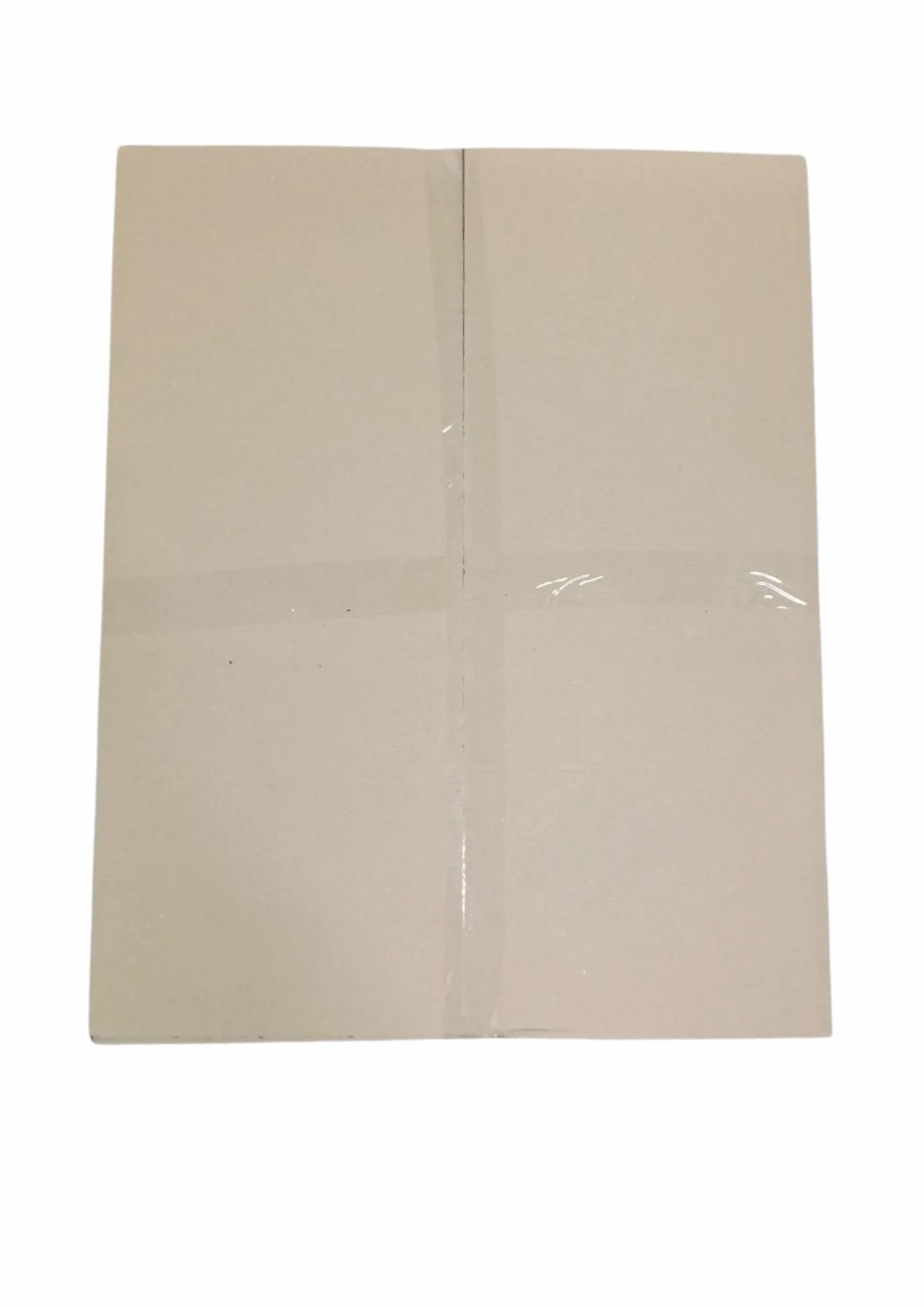 Belmil Smarty Plus Premium tornister szkolny zestaw 405-51/P/S, Candy 2