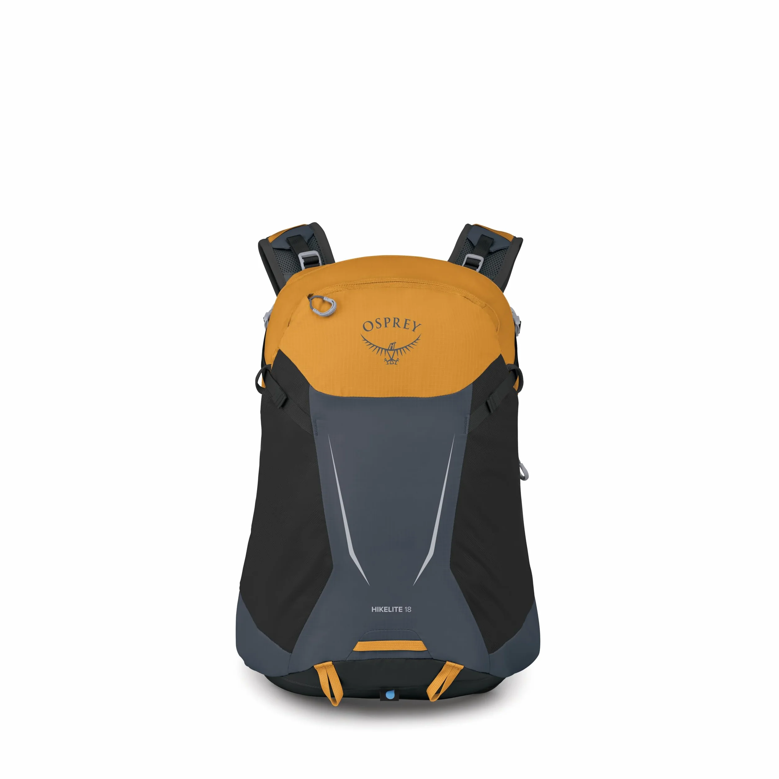 Osprey Hikelite 18 Plecak