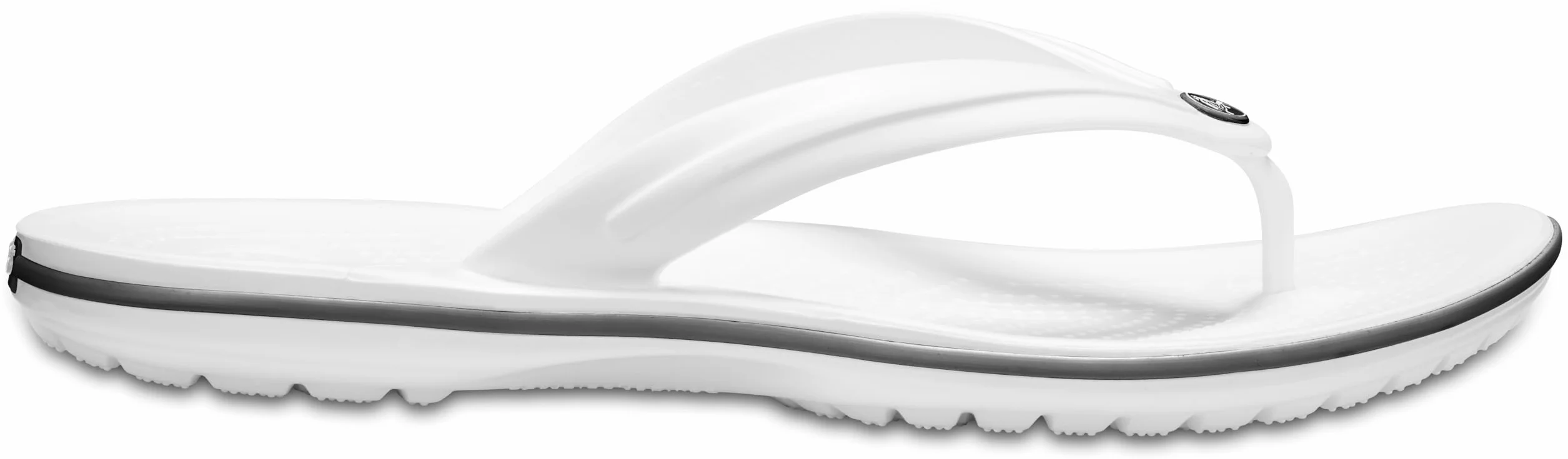Crocs Uniseks Crocband FlipKlapki