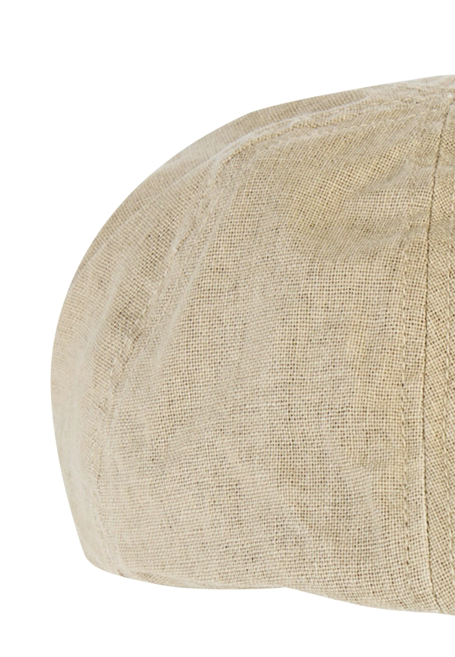 camel active beret Dla meżczyzn 406280-5c28