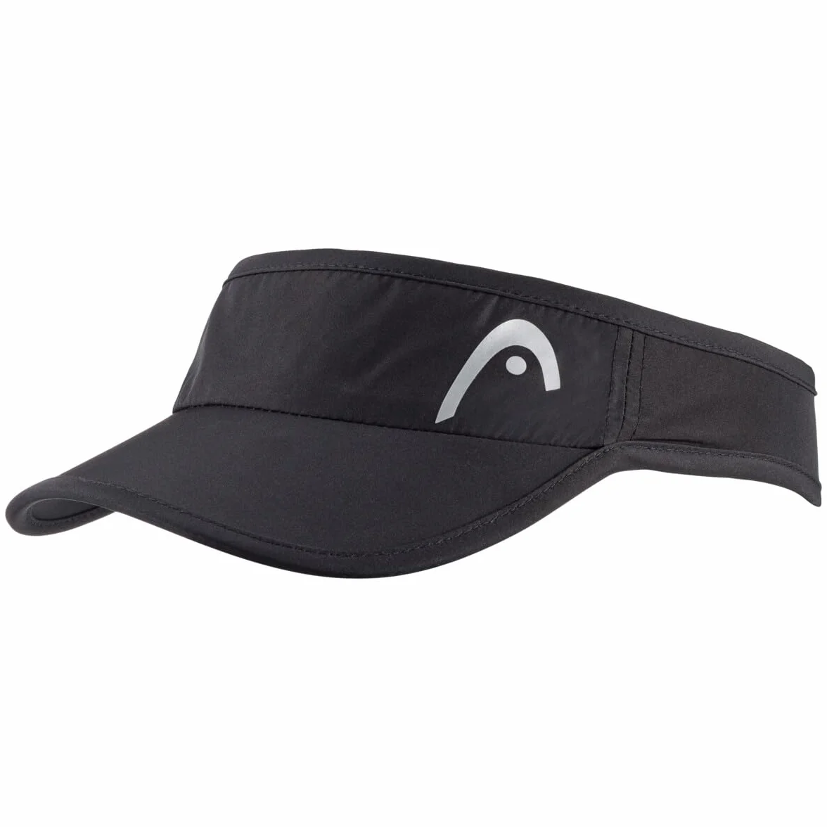 HEAD Visor Pro Player damski wizjer