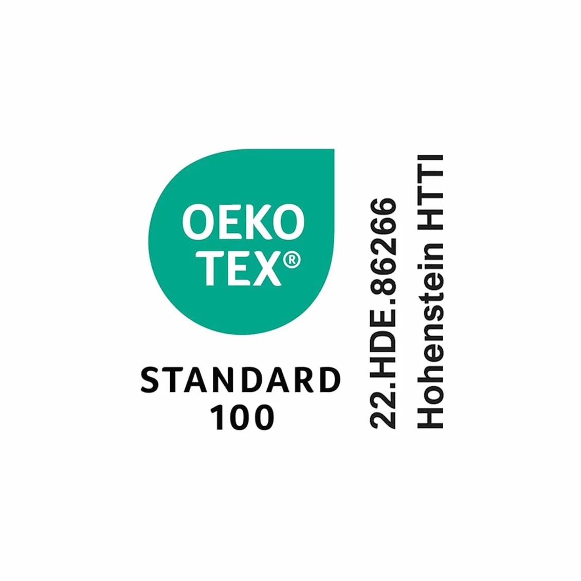 Koszula dla pacjentów z zapięciem na plecach, uniseks, rozmiar uniwersalny, 100% bawełna, Oeko-Tex Standard 100, łatwa w utrzymaniu i nadaje się do prania przemysłowego, pół rękawów dla większej