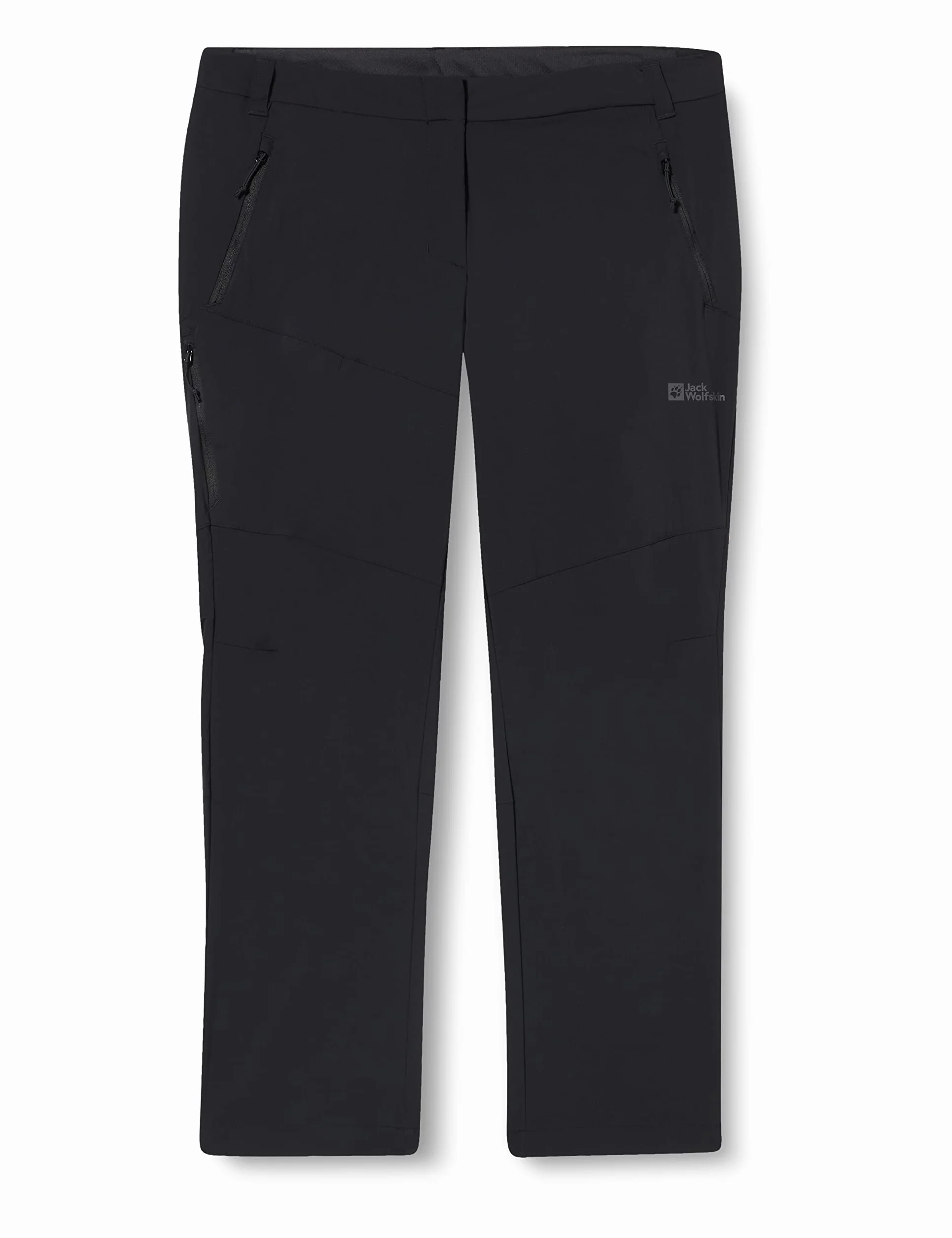 Jack Wolfskin GLASTAL Pants W