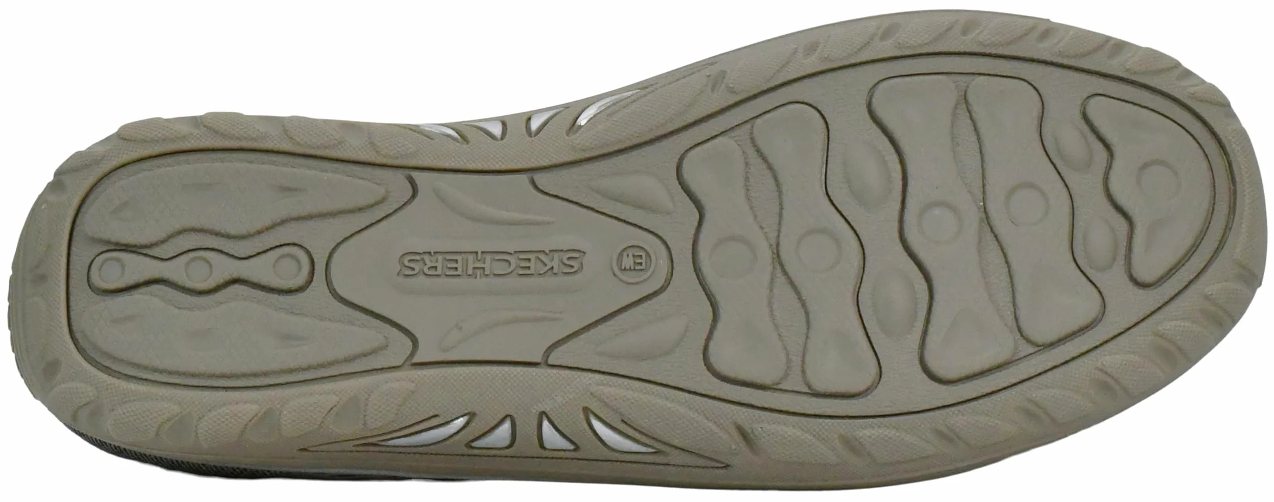 Skechers Reggae Fest – Willows Buty damskie
