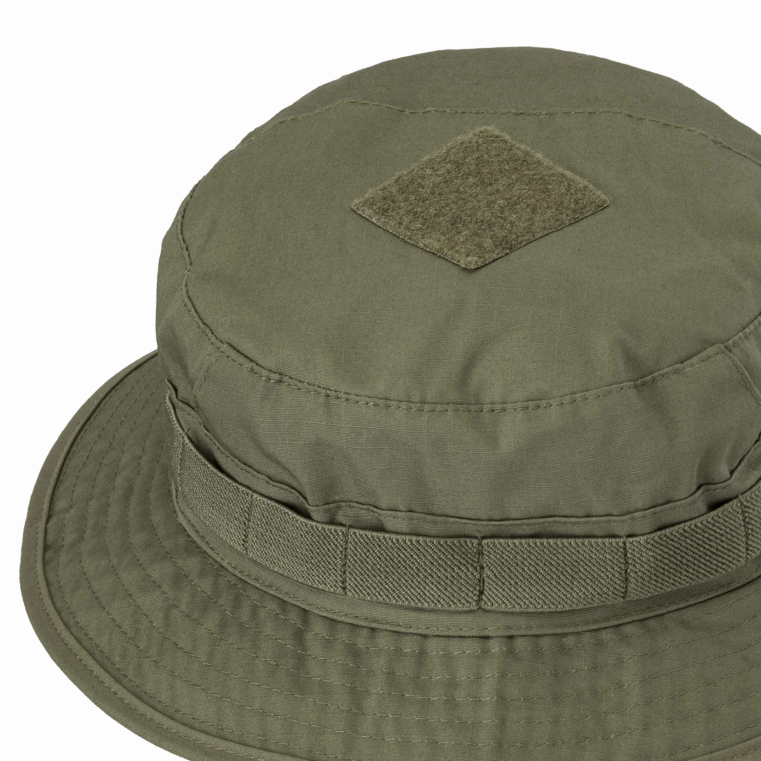 Helikon-Tex