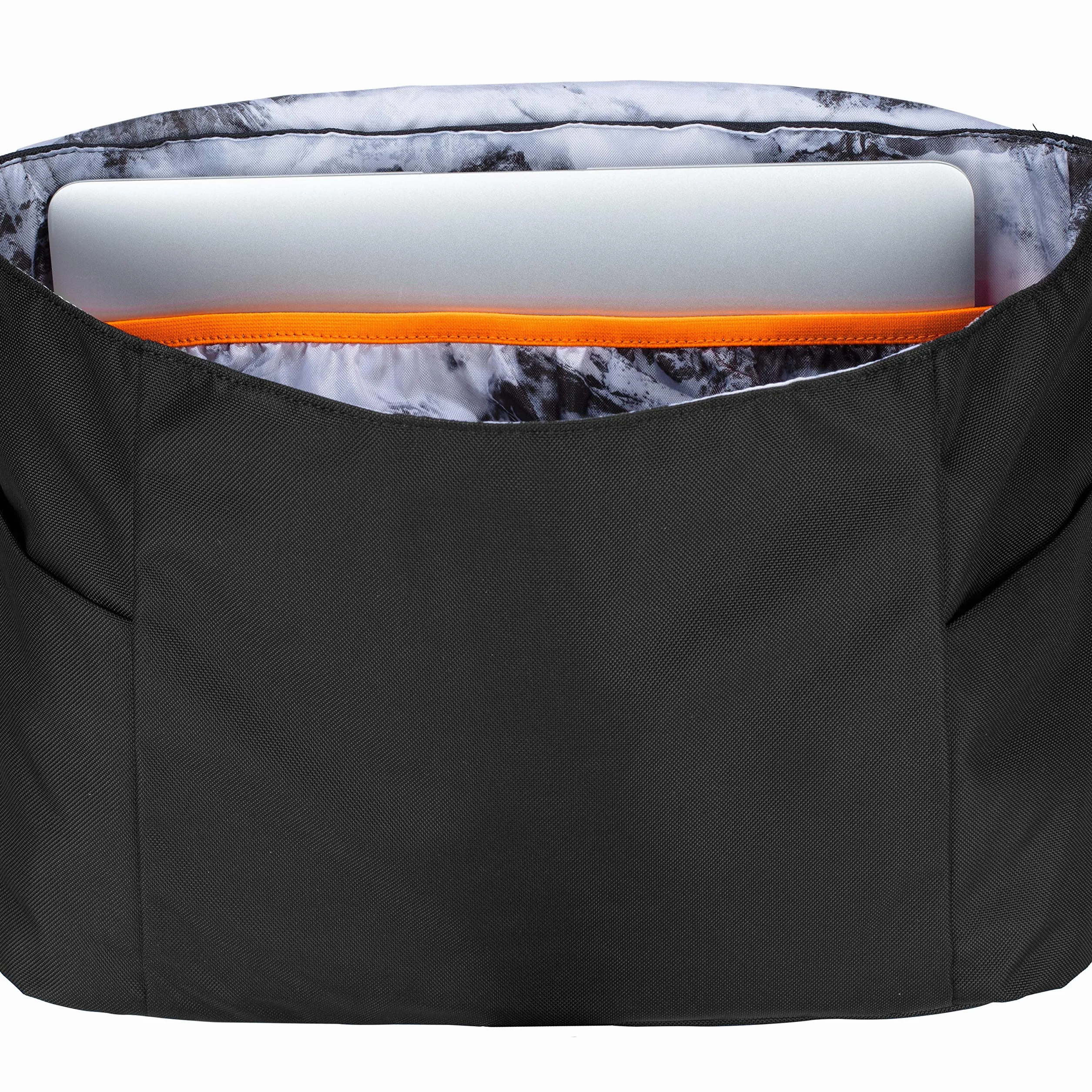 Mammut Xeron Messenger