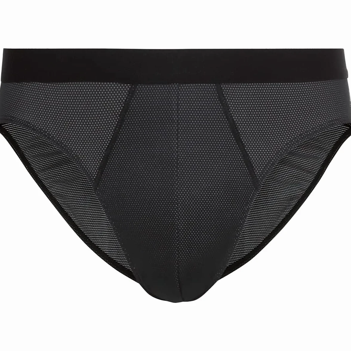 Odlo Bielizna Mężczyźni Active F-Dry Light Eco