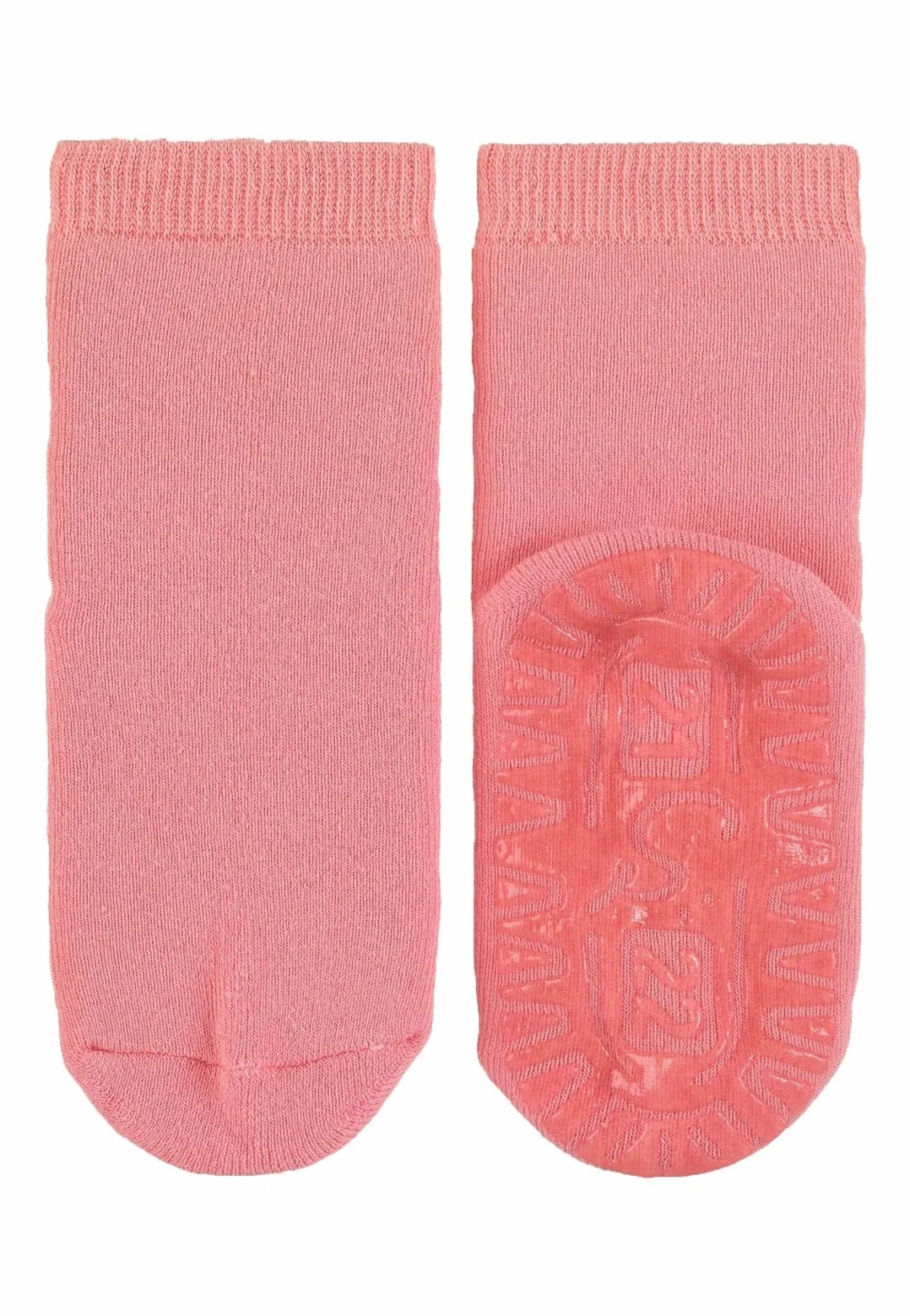 Sterntaler Skarpety Soft FLI Dziewczynki