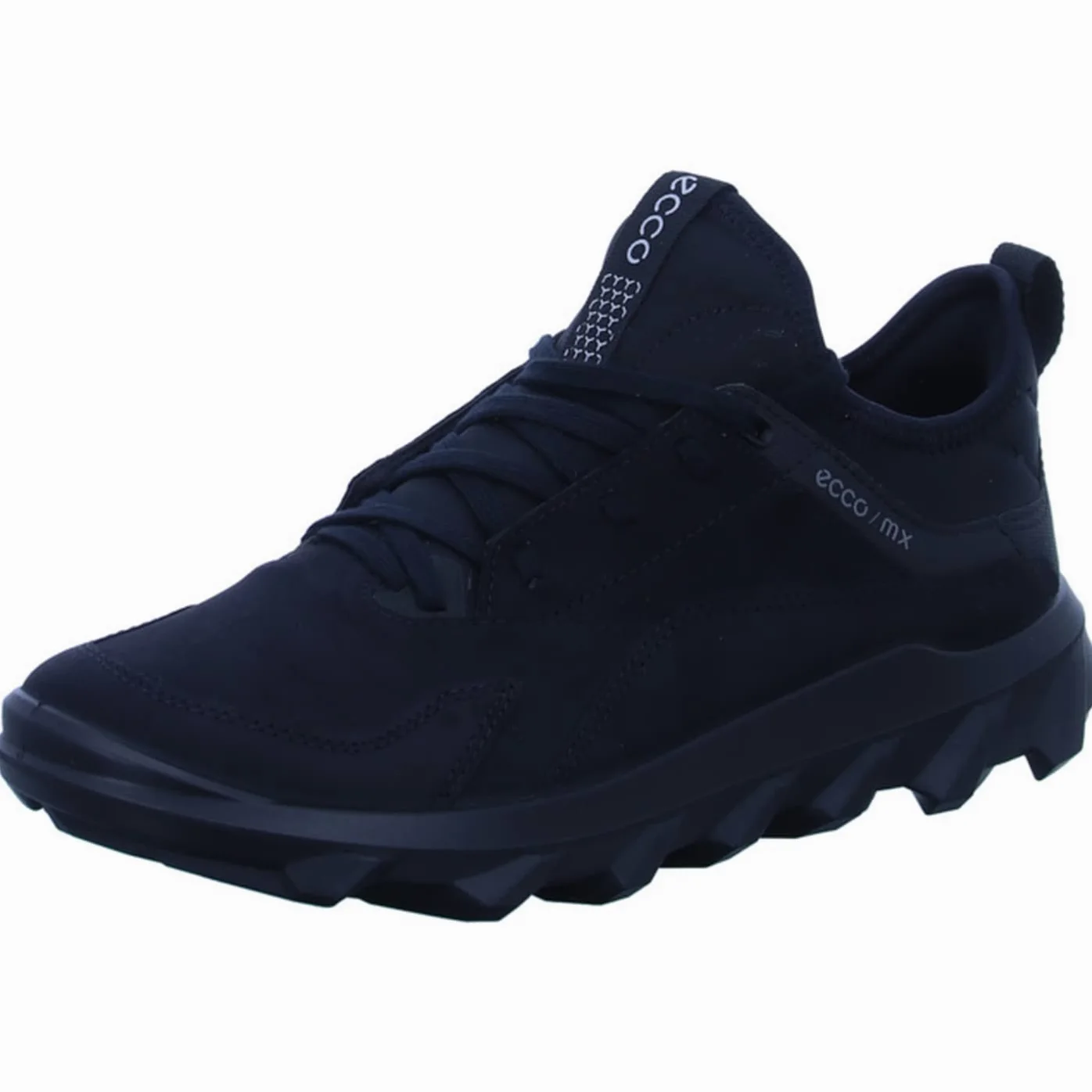 ECCO MX W LOW
