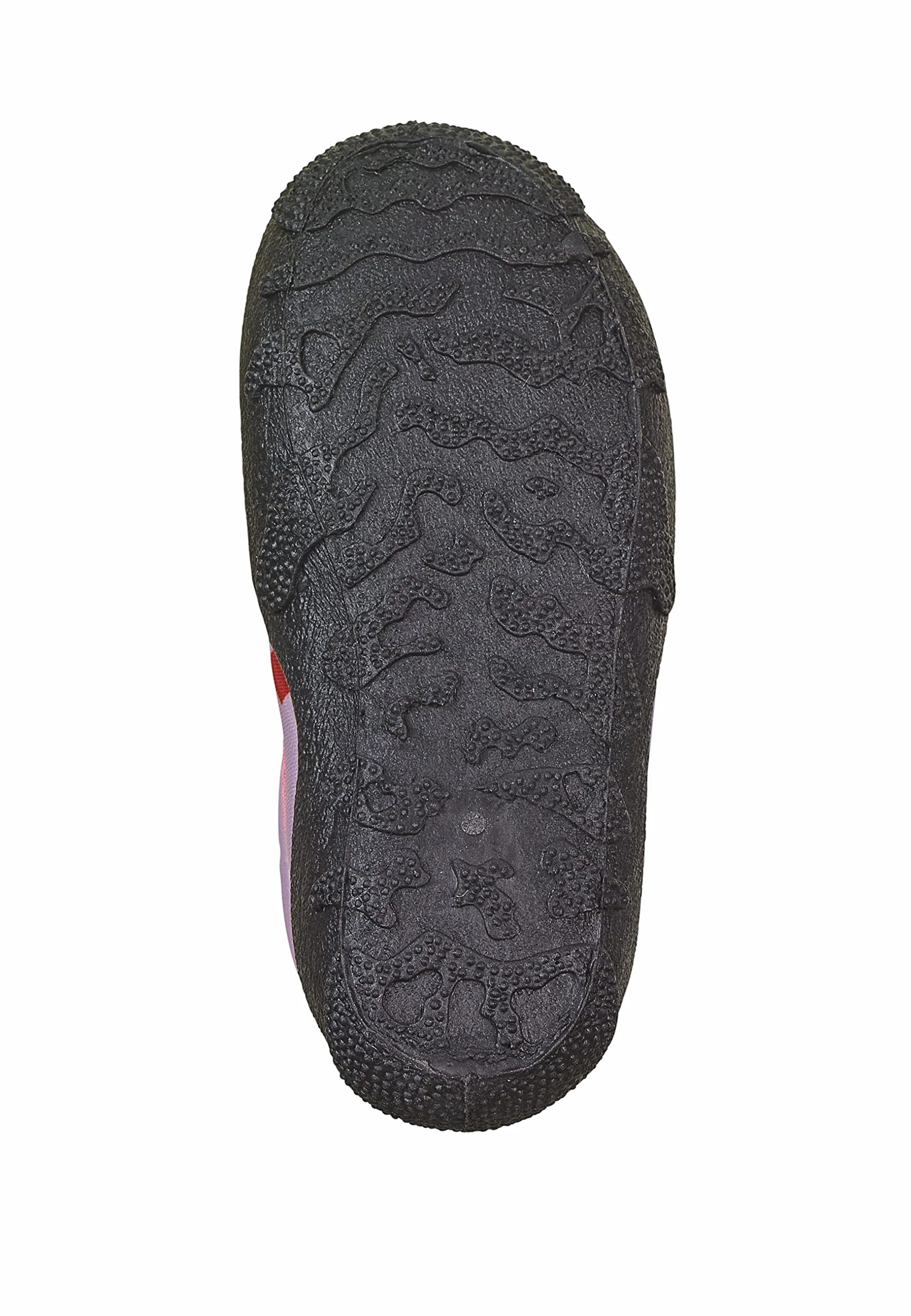 Sterntaler Buty Do Wody W Kształcie Serca Mokasyn Płaski
