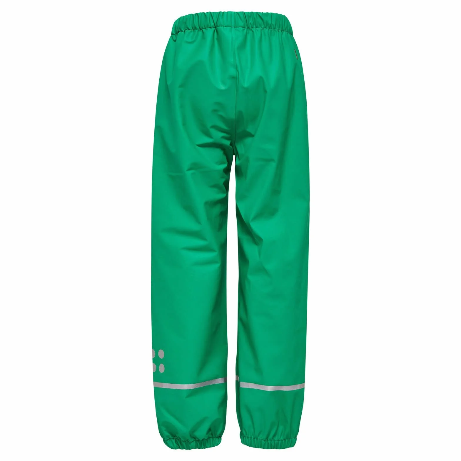 Kabooki Puck 101 - Rain Pants - Spodnie przeciwdeszczowe Chłopcy