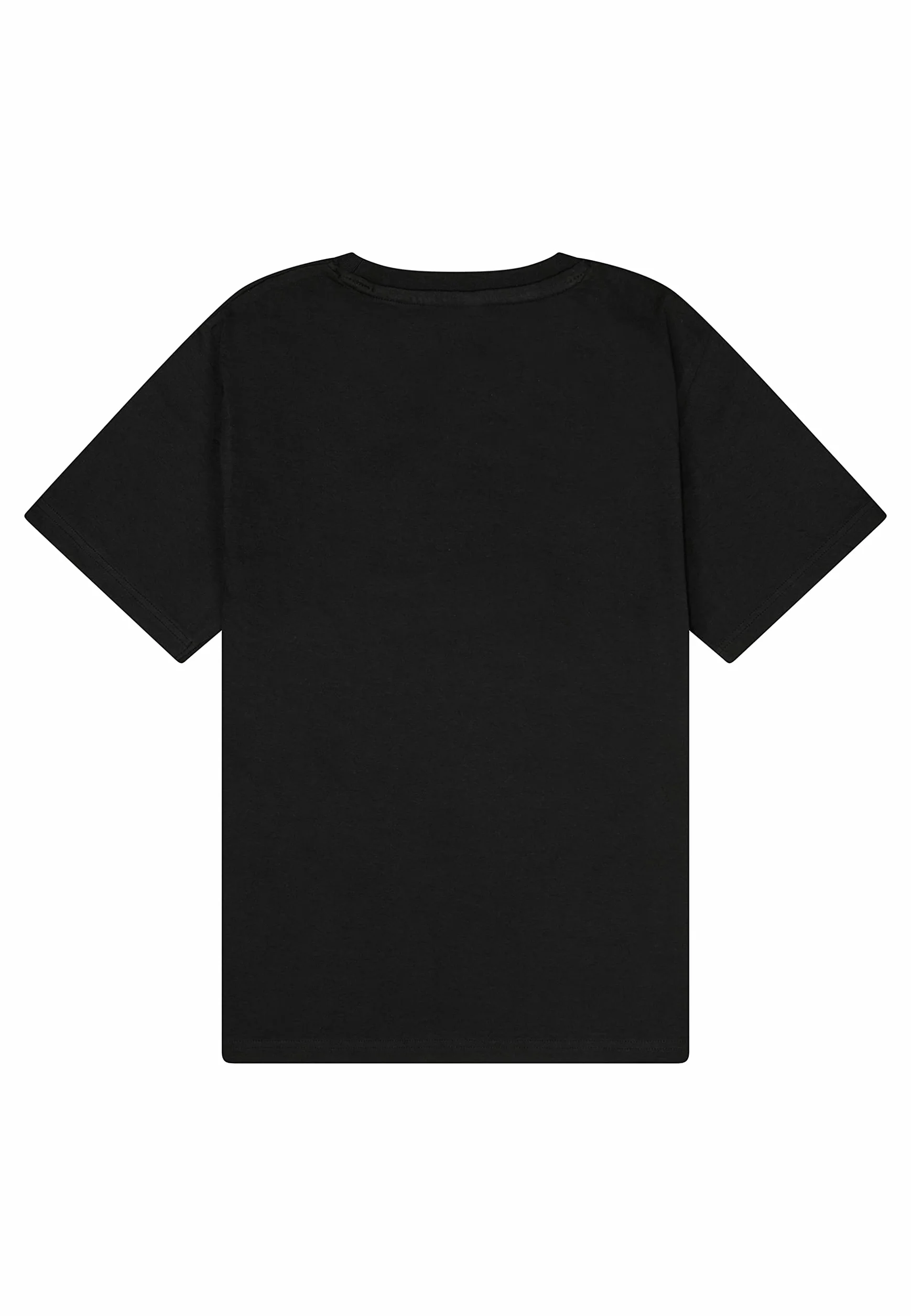 Star Wars The Mandalorian T-shirt dla chłopców