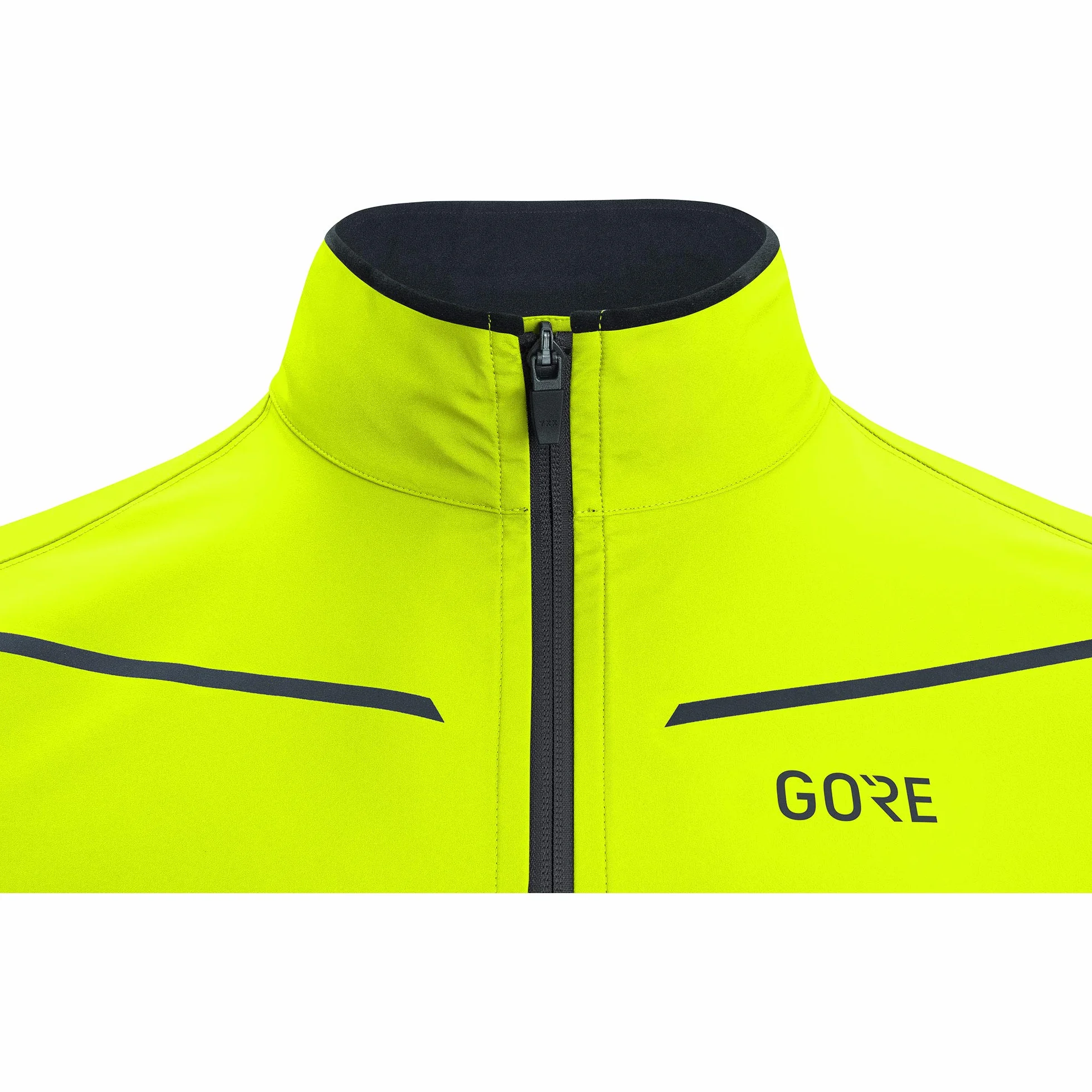 GORE WEAR R3 Partial GORE-TEX INFINIUM Jacket