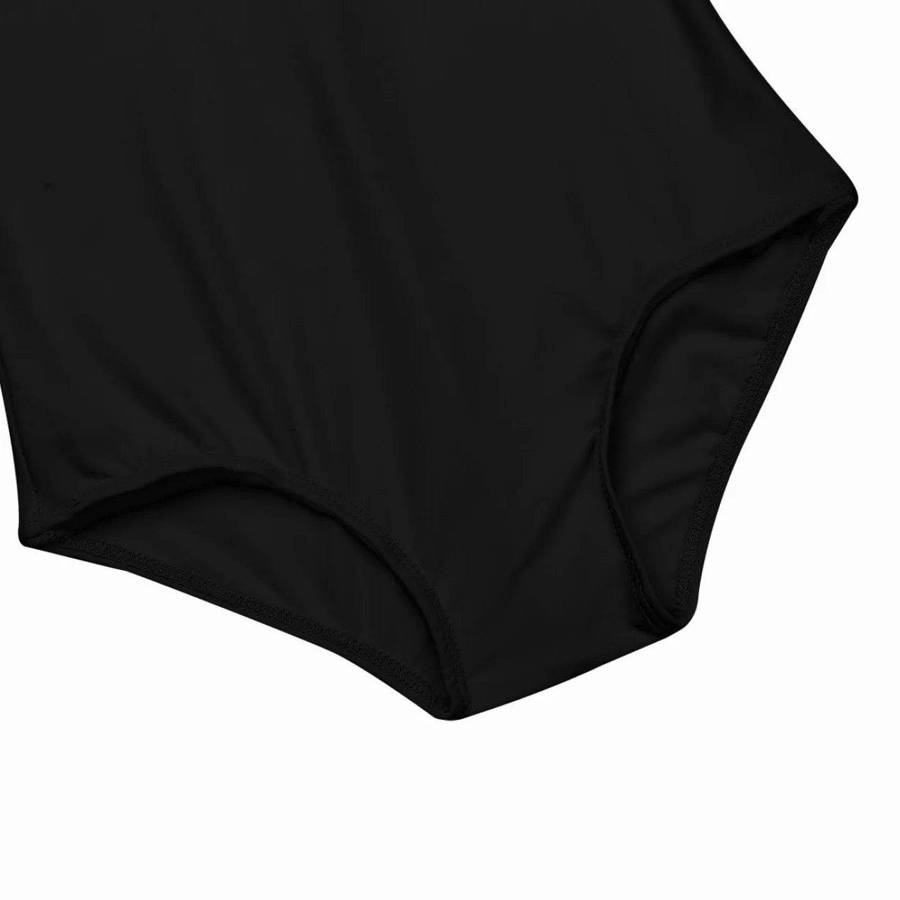 Dziewczęcy strój baletowy z długim rękawem, stójka, trykot, gimnastyka, leotard, trykot, joga, siłownia, fitness, body sportowe
