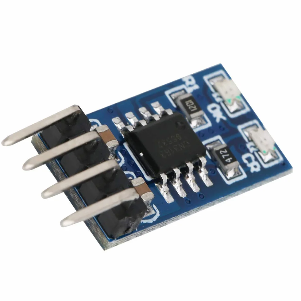 1A moduł ładowania Słonecznego 4.2V Kontroler ładowania Słonecznego 5v, 3.7V LiPo Li-ion ładowarka do Baterii Litowej MPPT moduł Kontrolera ładowania Słonecznego ze (z