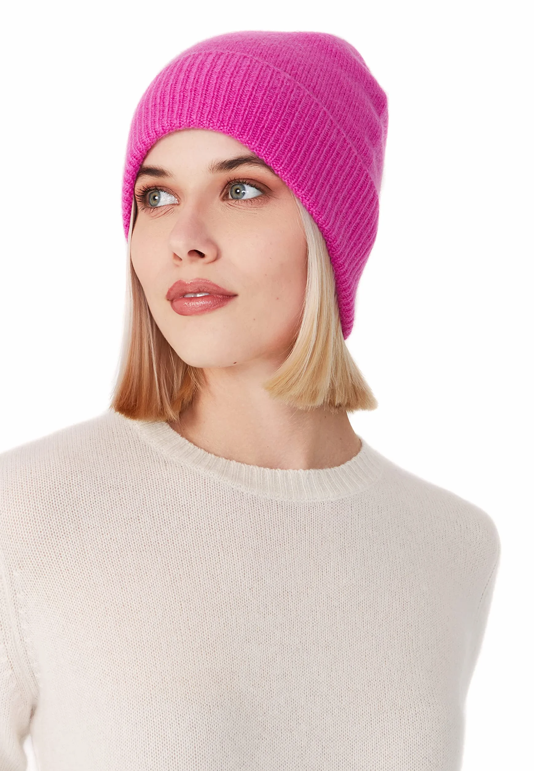 Style & Republic Czapka beanie Kobiety Czapka beanie