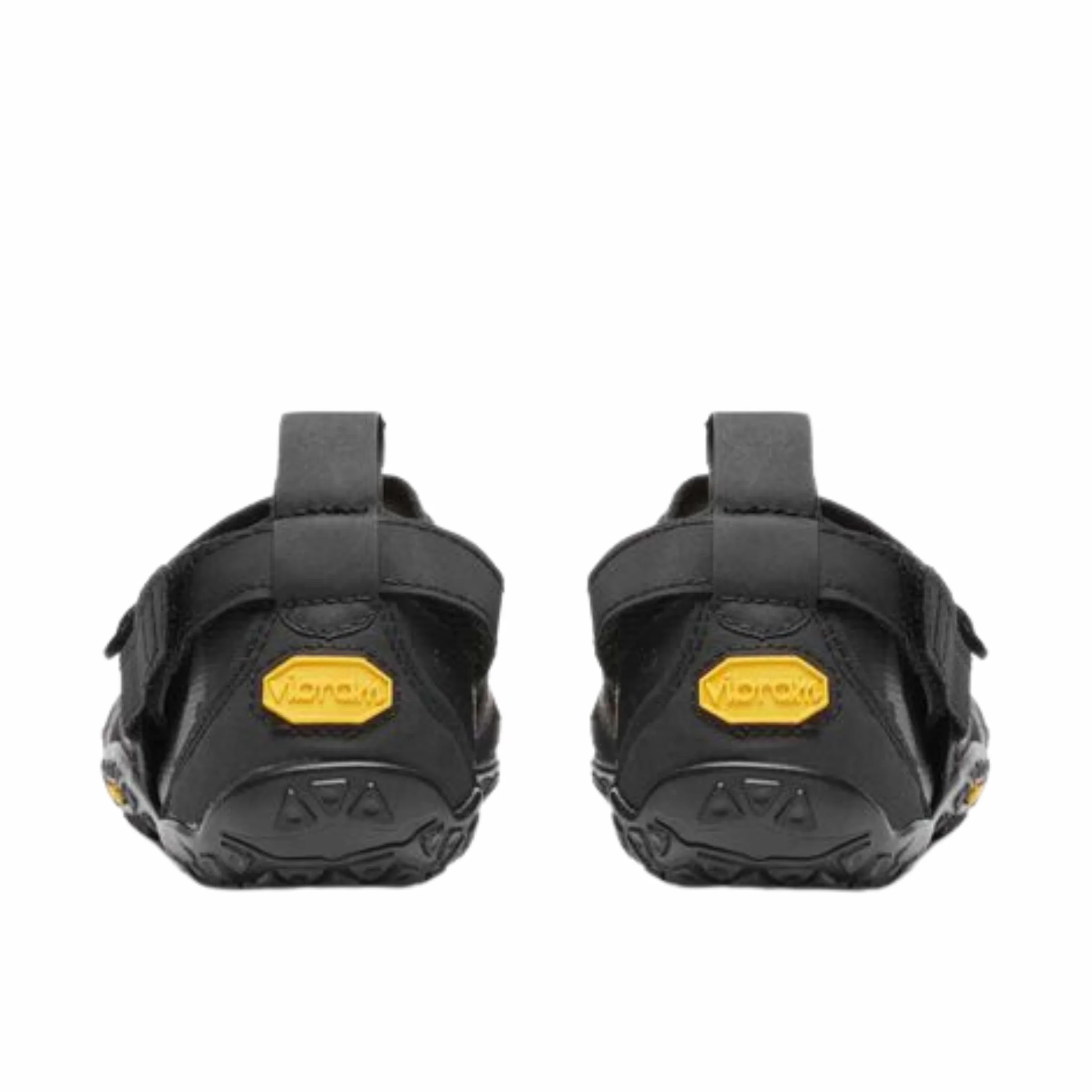 Vibram Kobiety 18w7301 V-aquabuty do wody