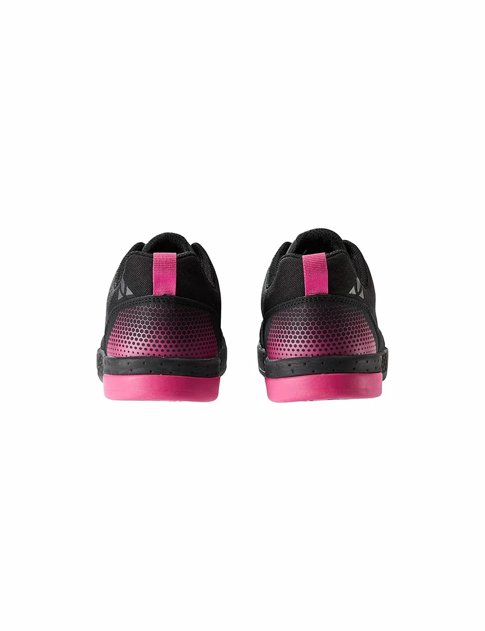 VAUDE Women's Am Moab Syn. - Buty Do Kolarstwa Górskiego Kobiety