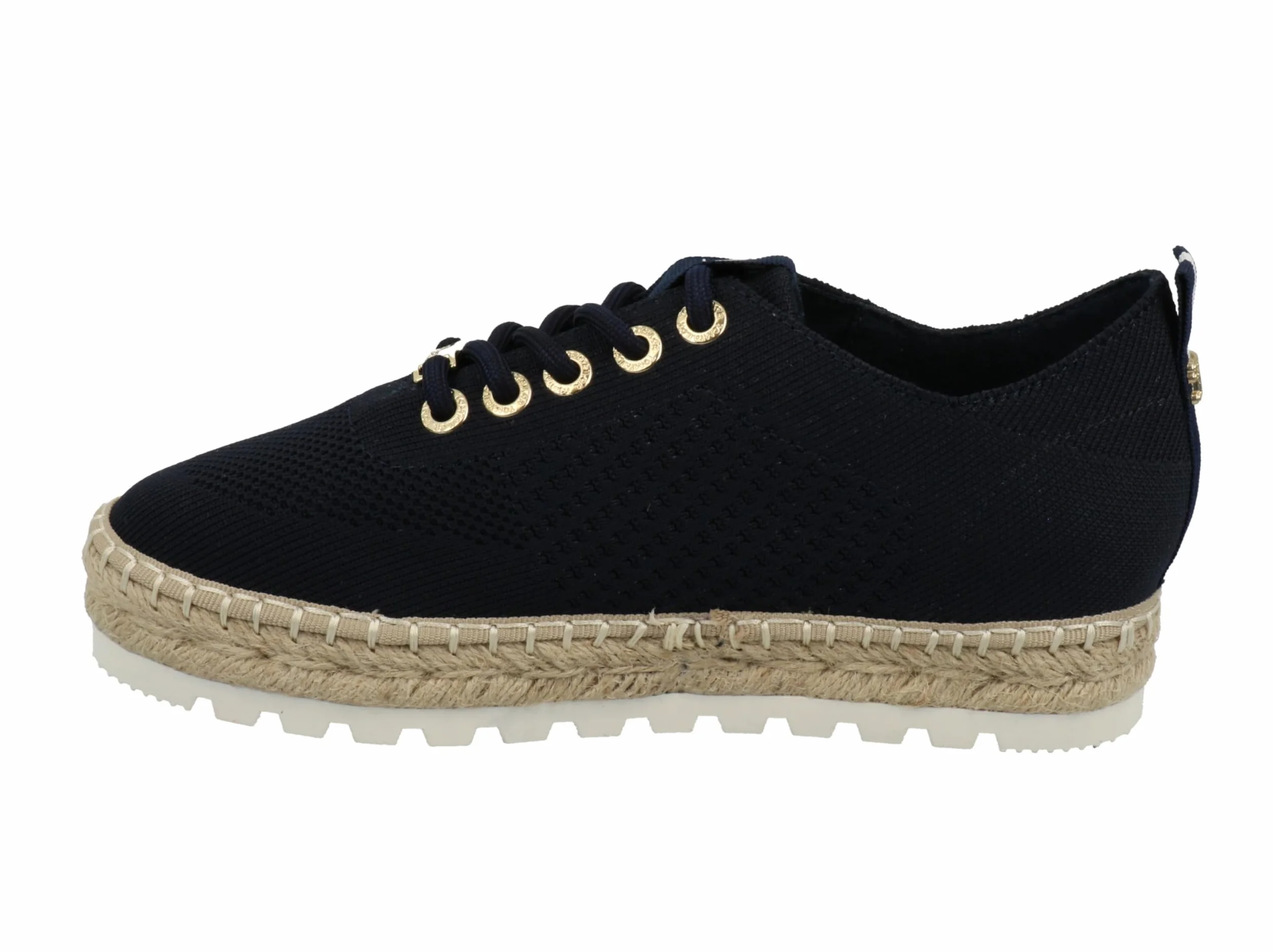 TOM TAILOR Kobiety 3296902typ slipper.