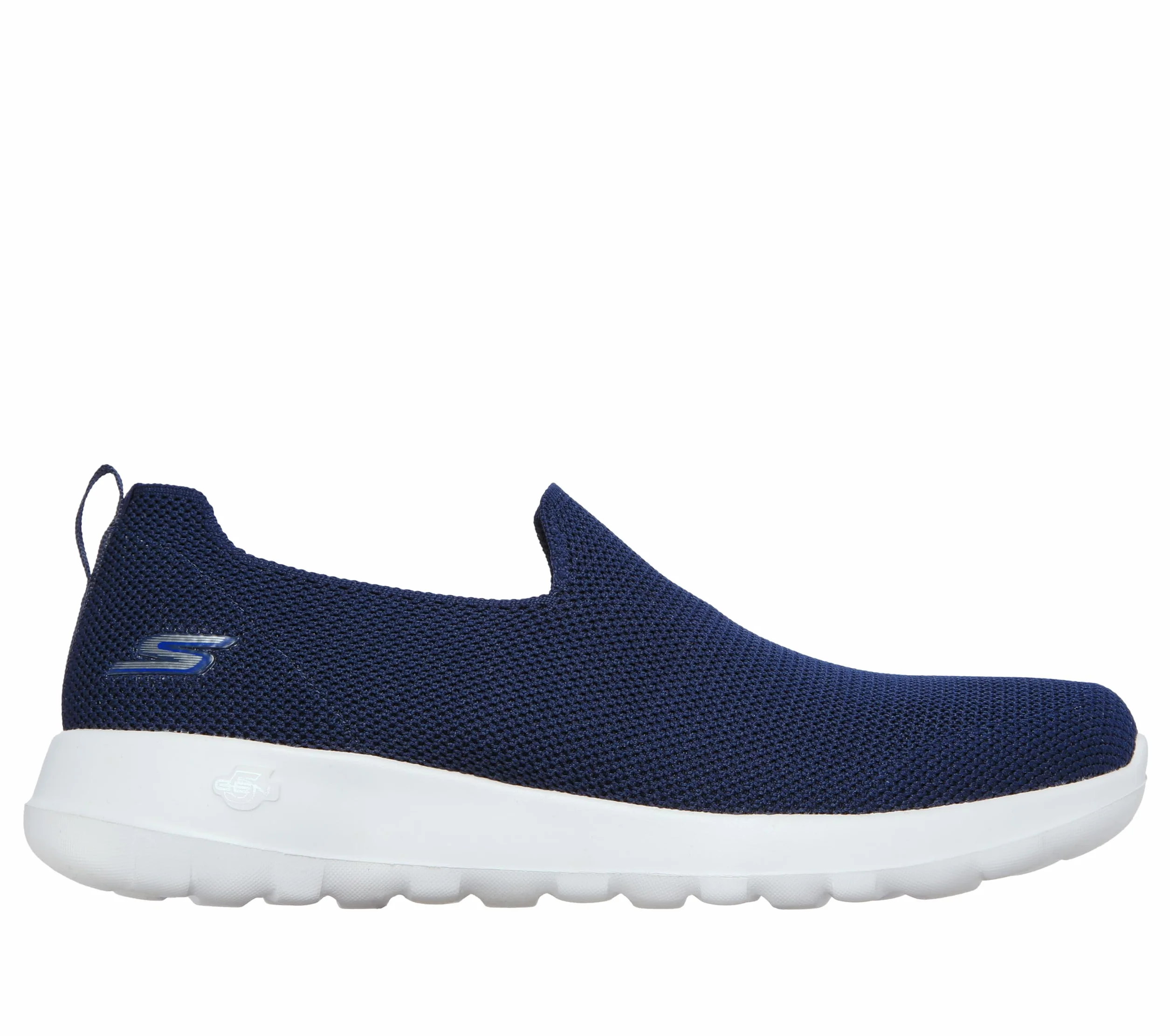 Skechers Mężczyźni Modulacja Go Walk MaxAdidasy