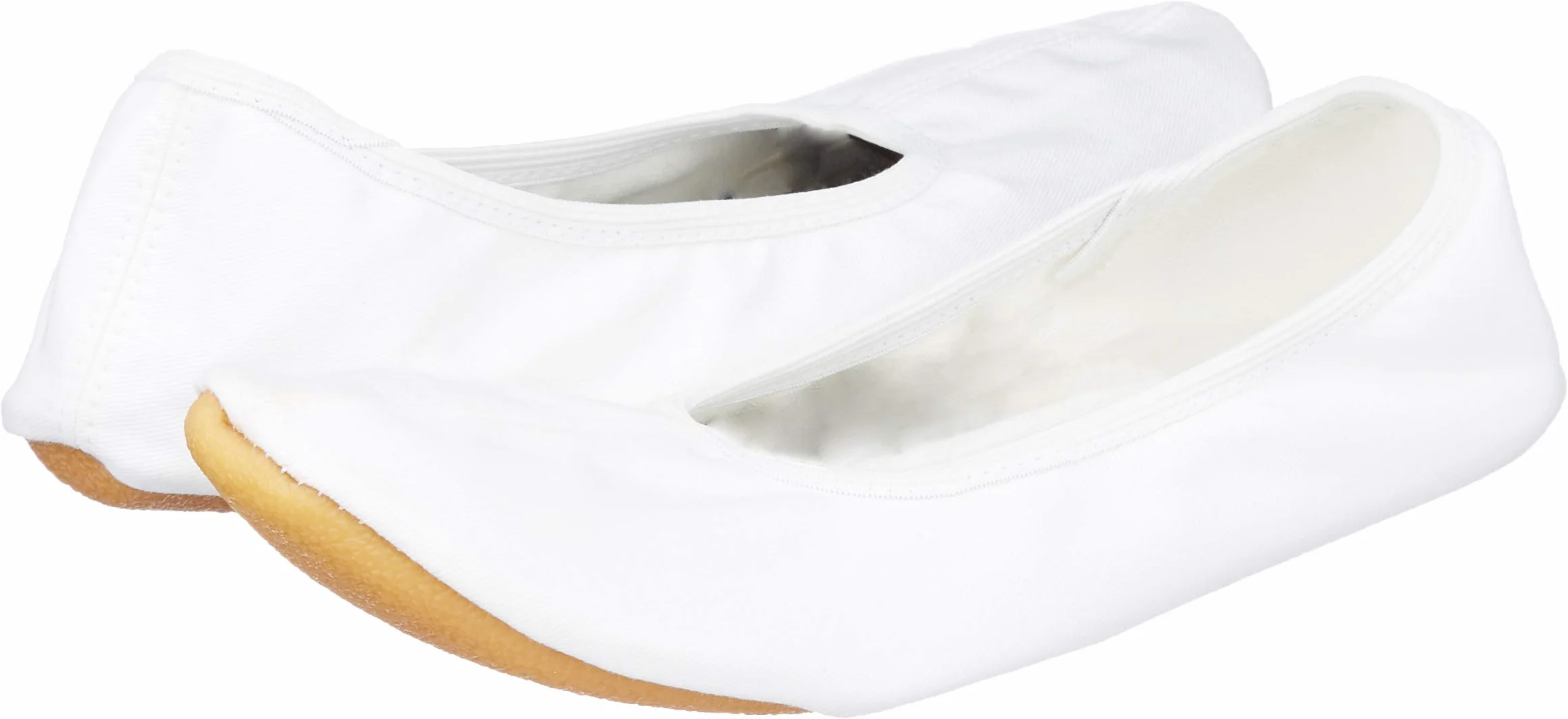 Beck Buty gimnastyczne dla dzieci Basic 060