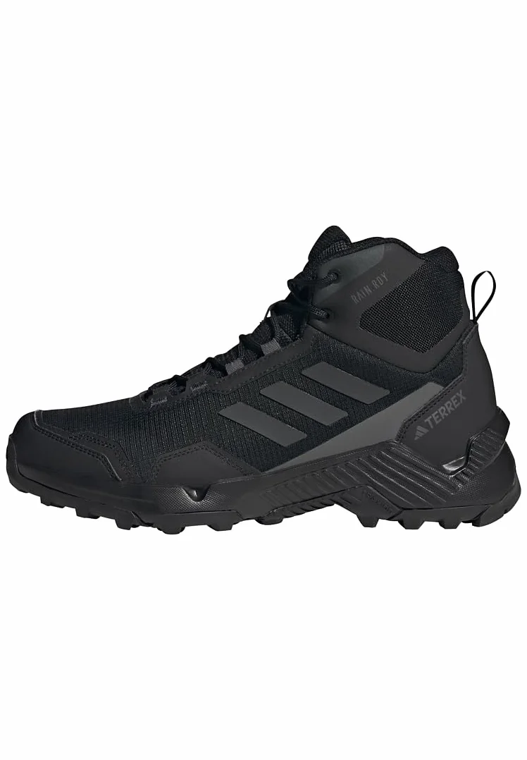 adidas Mężczyźni Eastrail 2.0 Mid Rain.rdy Waterproof Hiking ShoesButy turystyczne