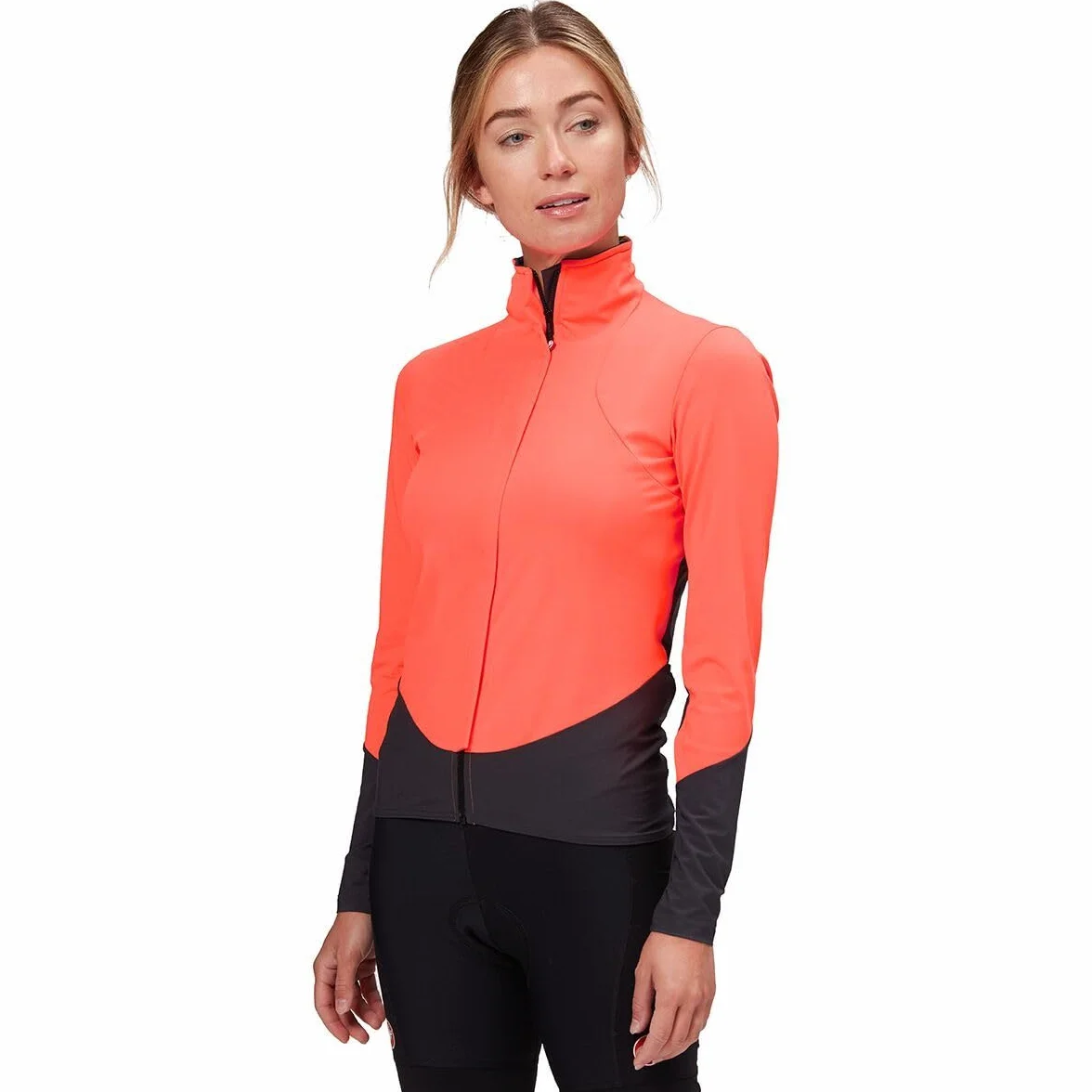 CASTELLI Kurtka Kobiety Beta Ros W Kurtka