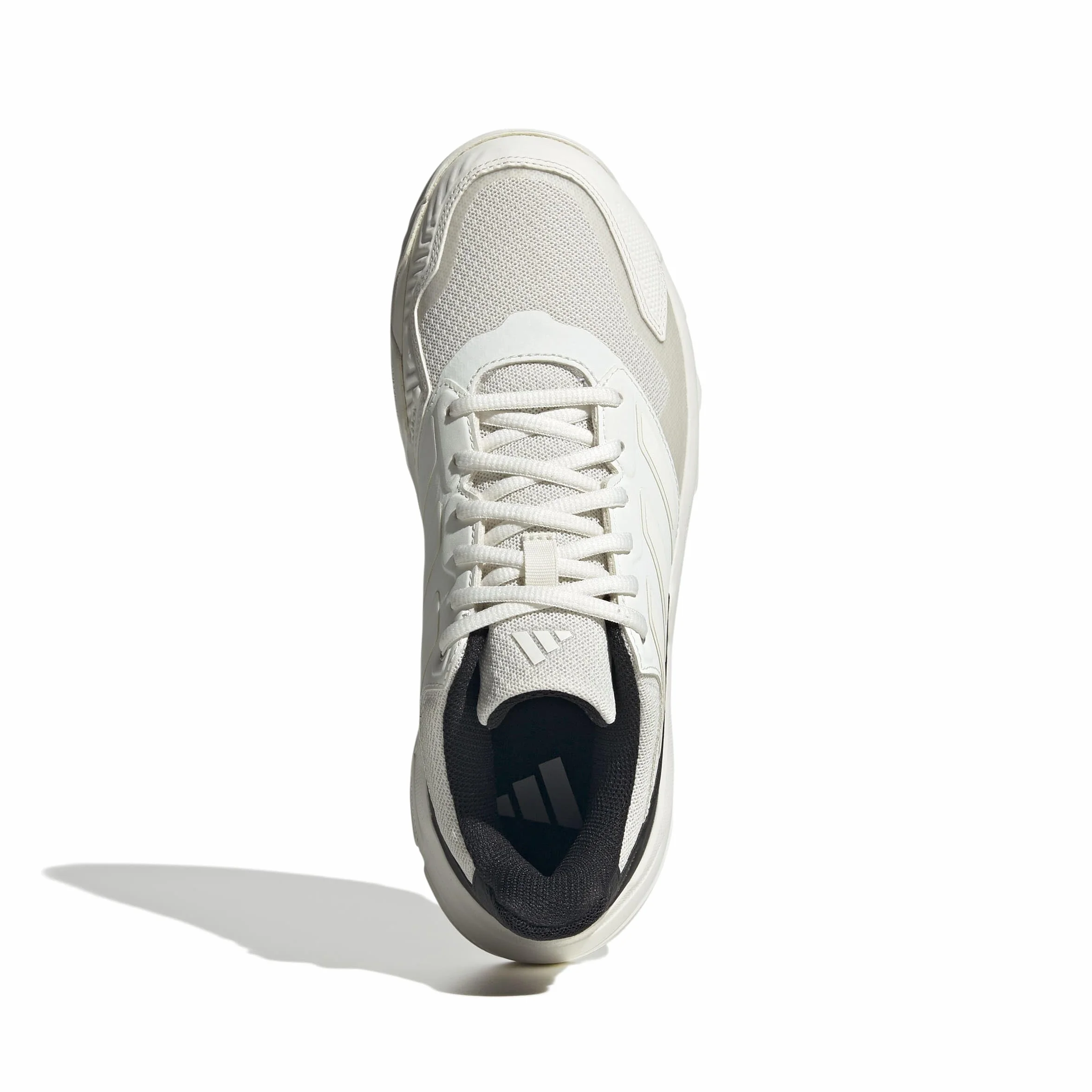 adidas Kobiety Courtjam Control 3 Tennis ShoesBUTY