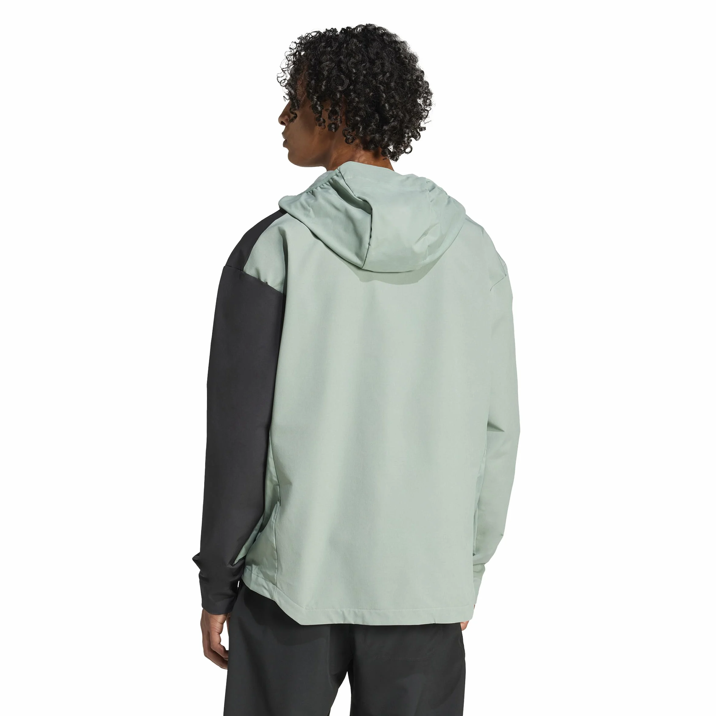 adidas Kurtka Mężczyźni Terrex Multi Soft Shell Jacket