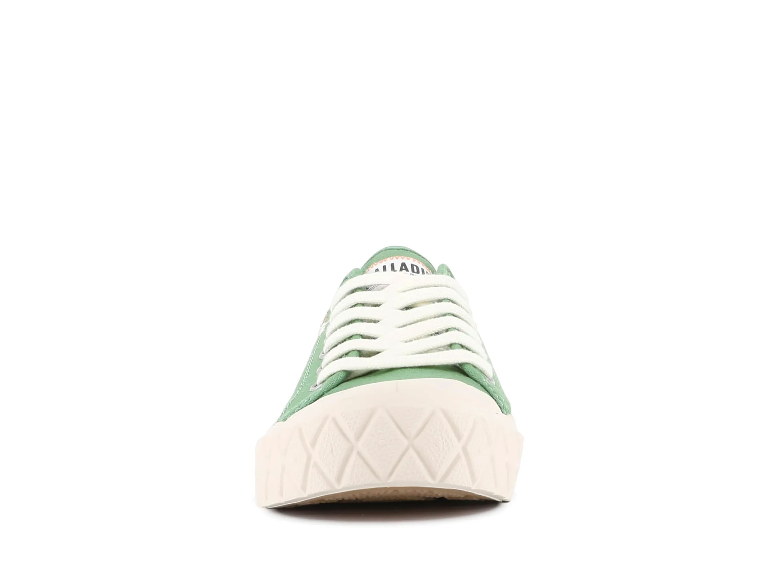 Palladium Uniseks Palla AceKotwica buty